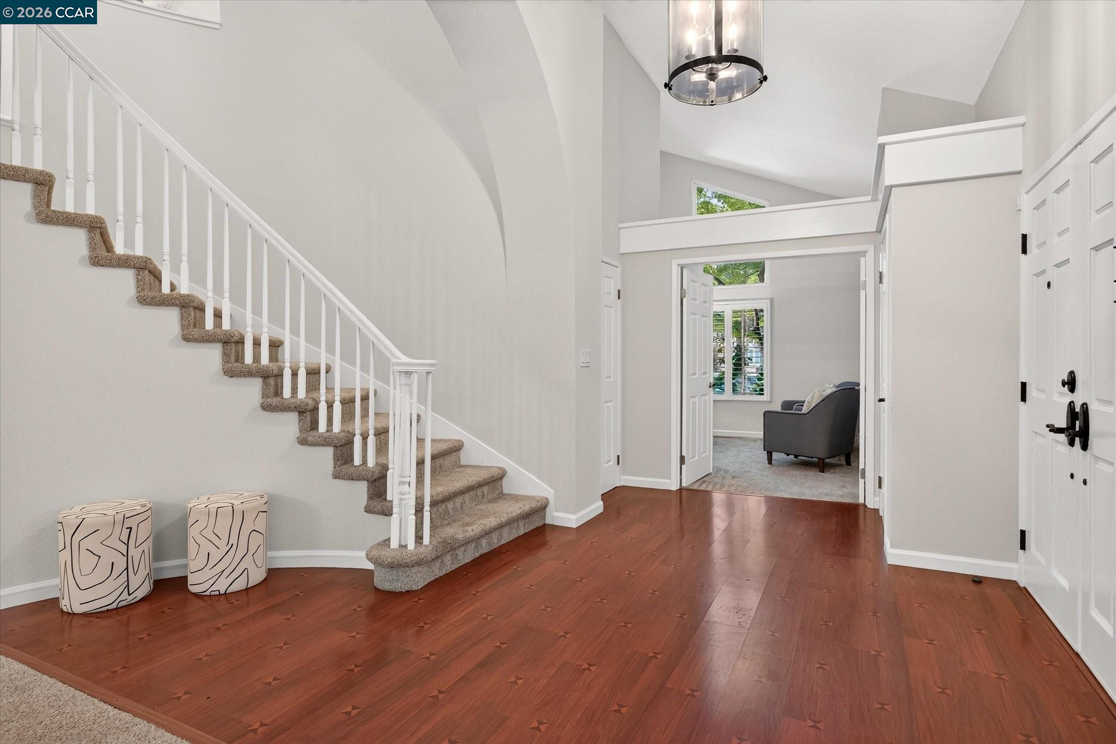 25 Lynnbrook Ct, San Ramon CA 94582 — photo 20