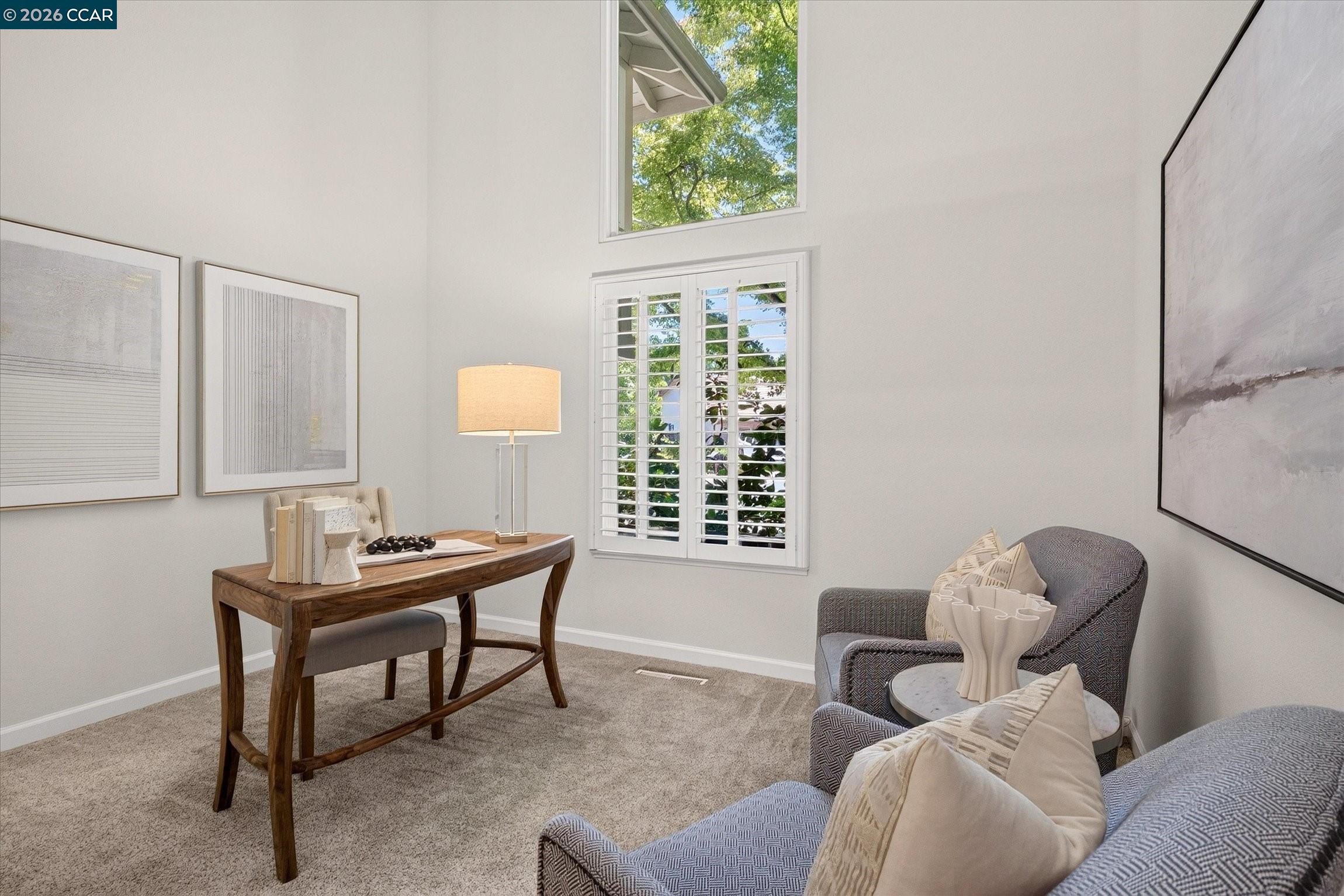 25 Lynnbrook Ct, San Ramon CA 94582 — photo 21