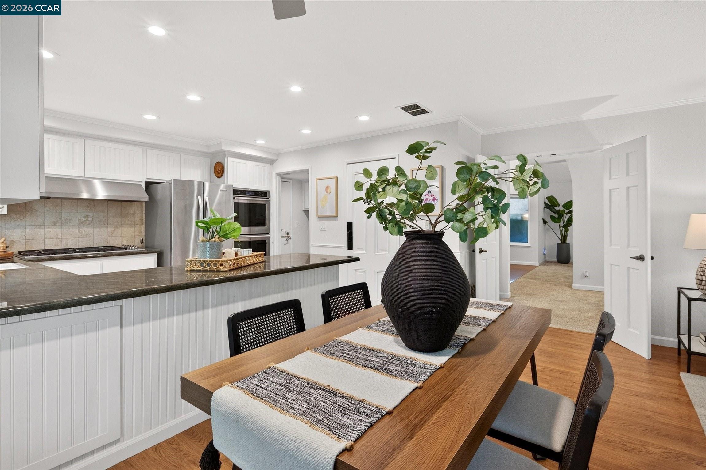 25 Lynnbrook Ct, San Ramon CA 94582 — photo 23