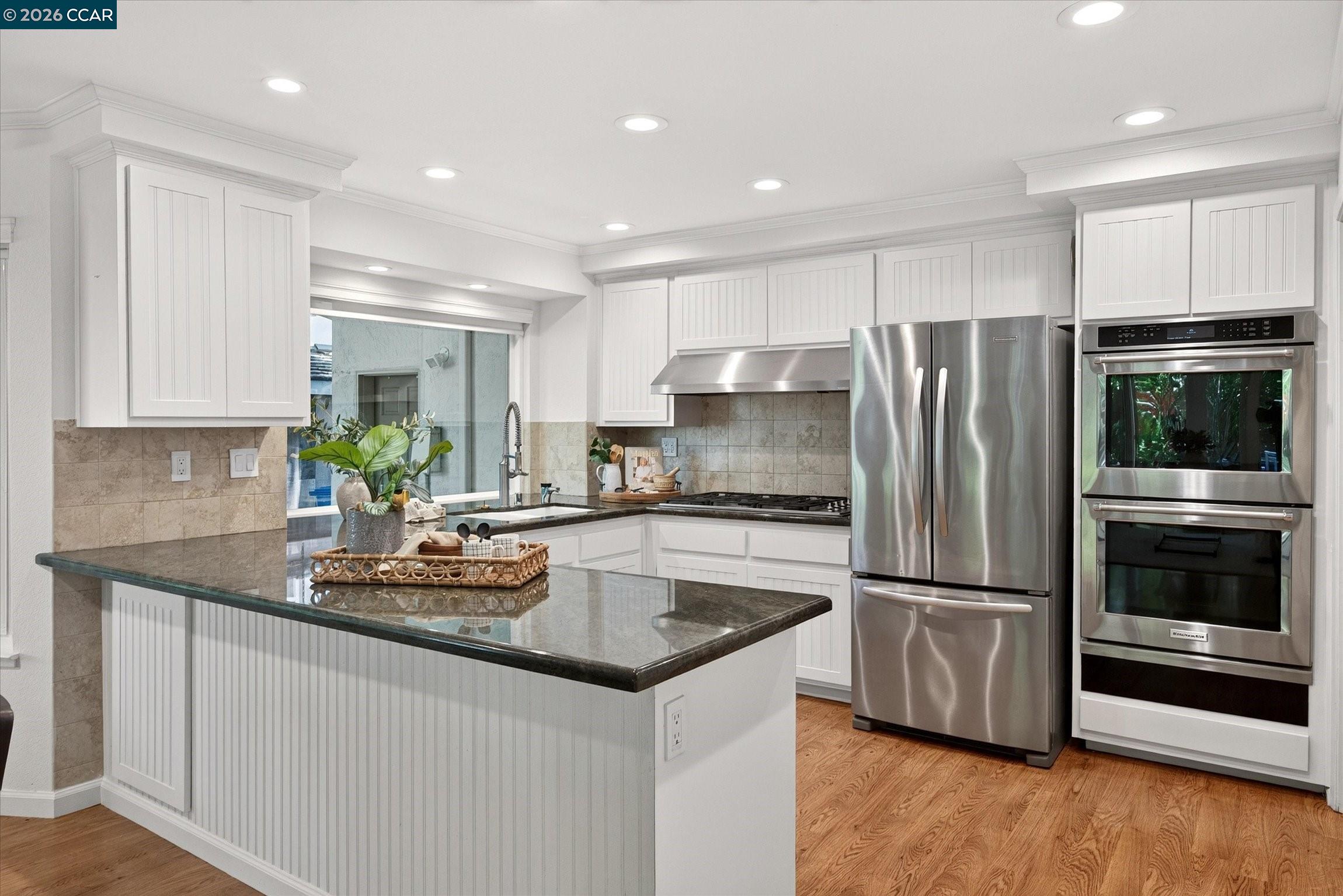 25 Lynnbrook Ct, San Ramon CA 94582 — photo 25