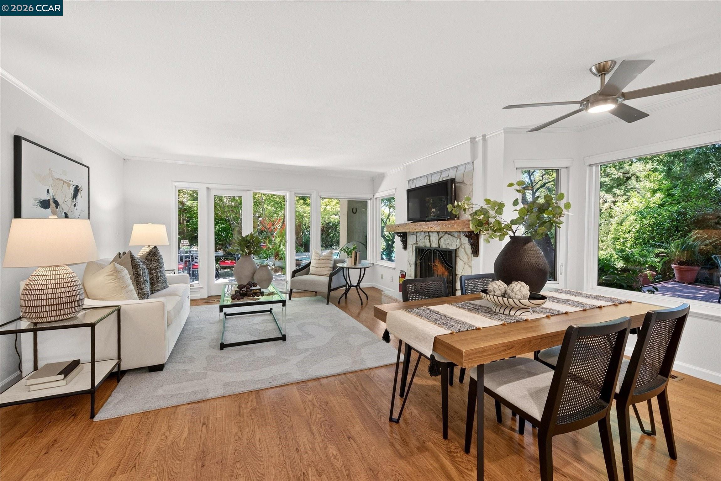 25 Lynnbrook Ct, San Ramon CA 94582 — photo 29
