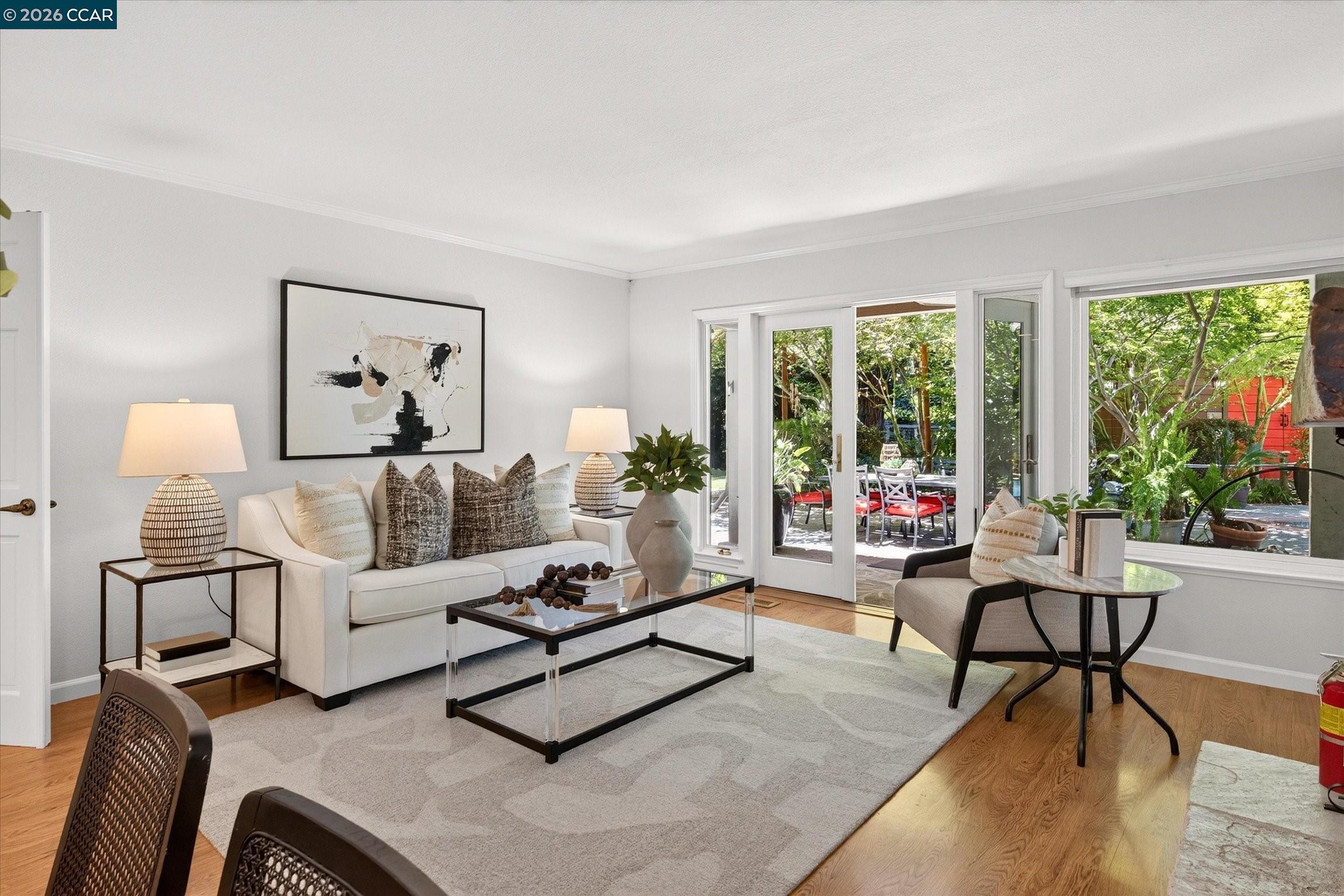 25 Lynnbrook Ct, San Ramon CA 94582 — photo 30