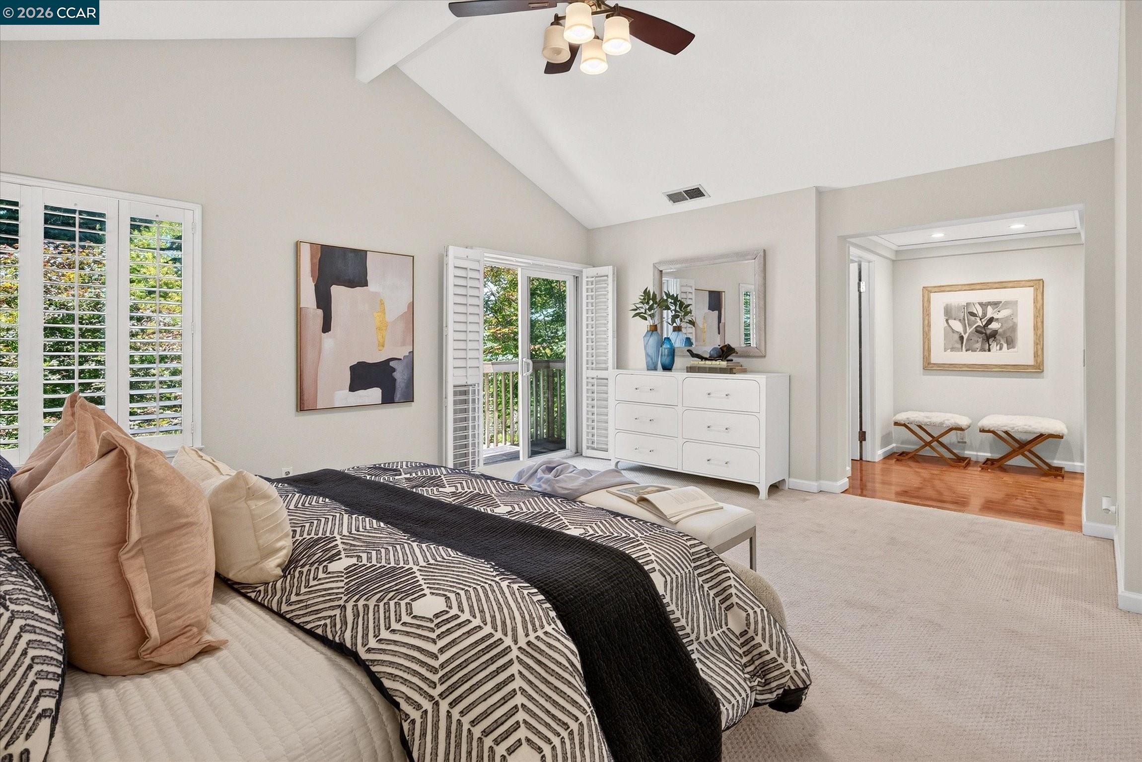 25 Lynnbrook Ct, San Ramon CA 94582 — photo 38