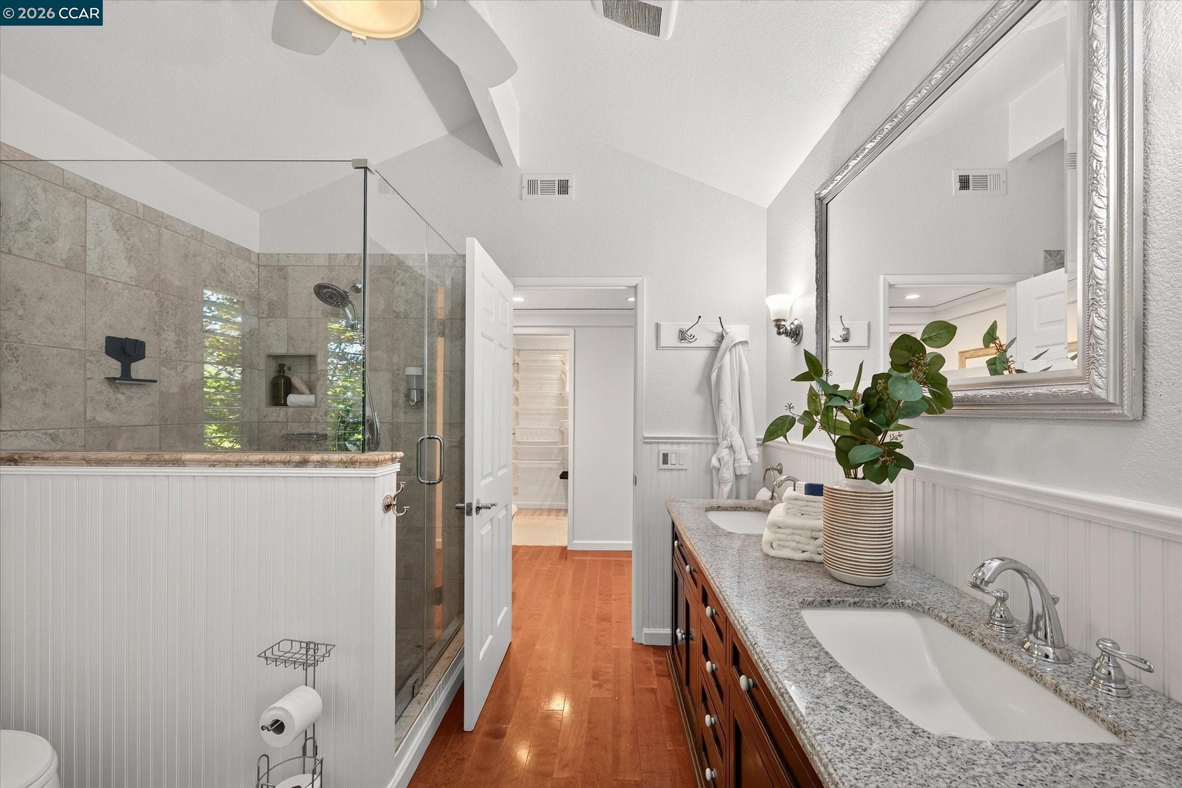 25 Lynnbrook Ct, San Ramon CA 94582 — photo 43