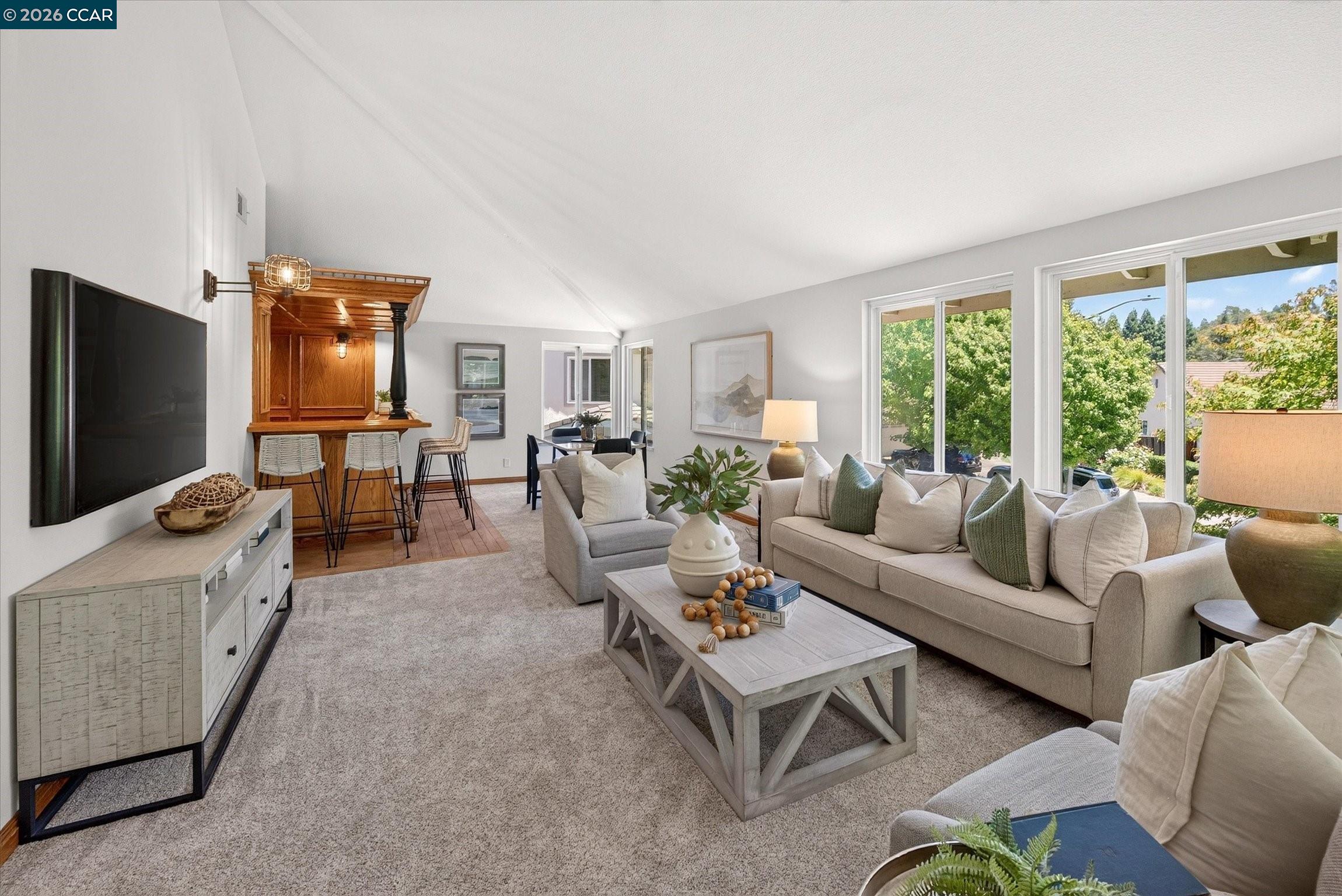 25 Lynnbrook Ct, San Ramon CA 94582 — photo 47