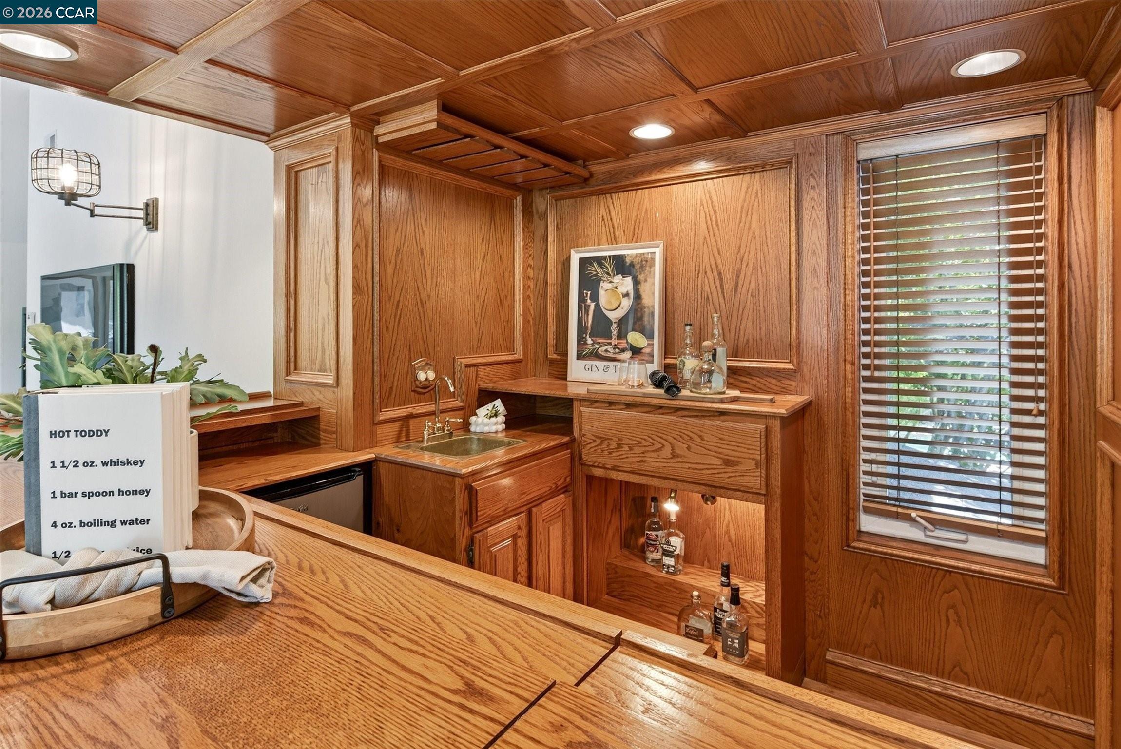 25 Lynnbrook Ct, San Ramon CA 94582 — photo 51