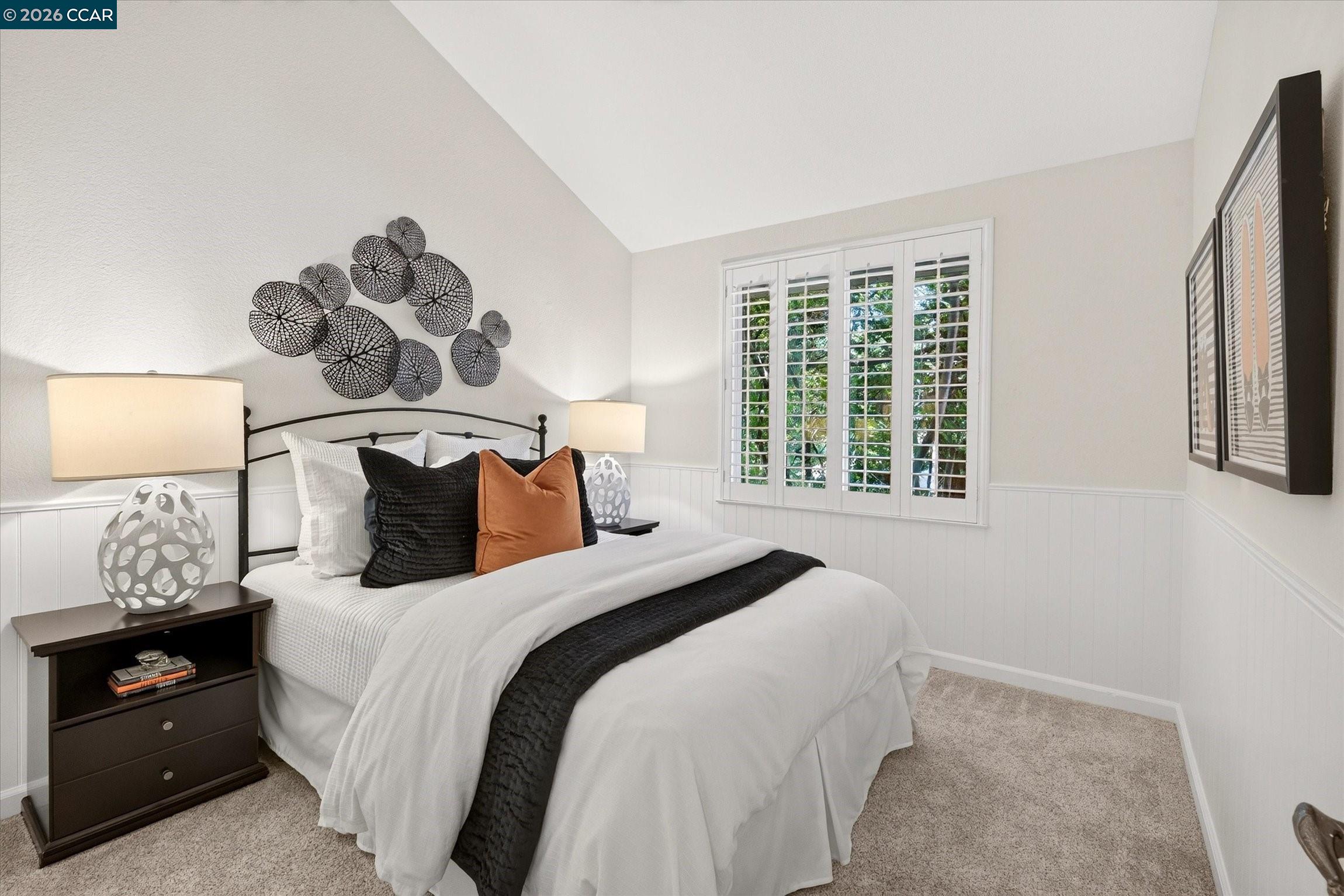 25 Lynnbrook Ct, San Ramon CA 94582 — photo 55