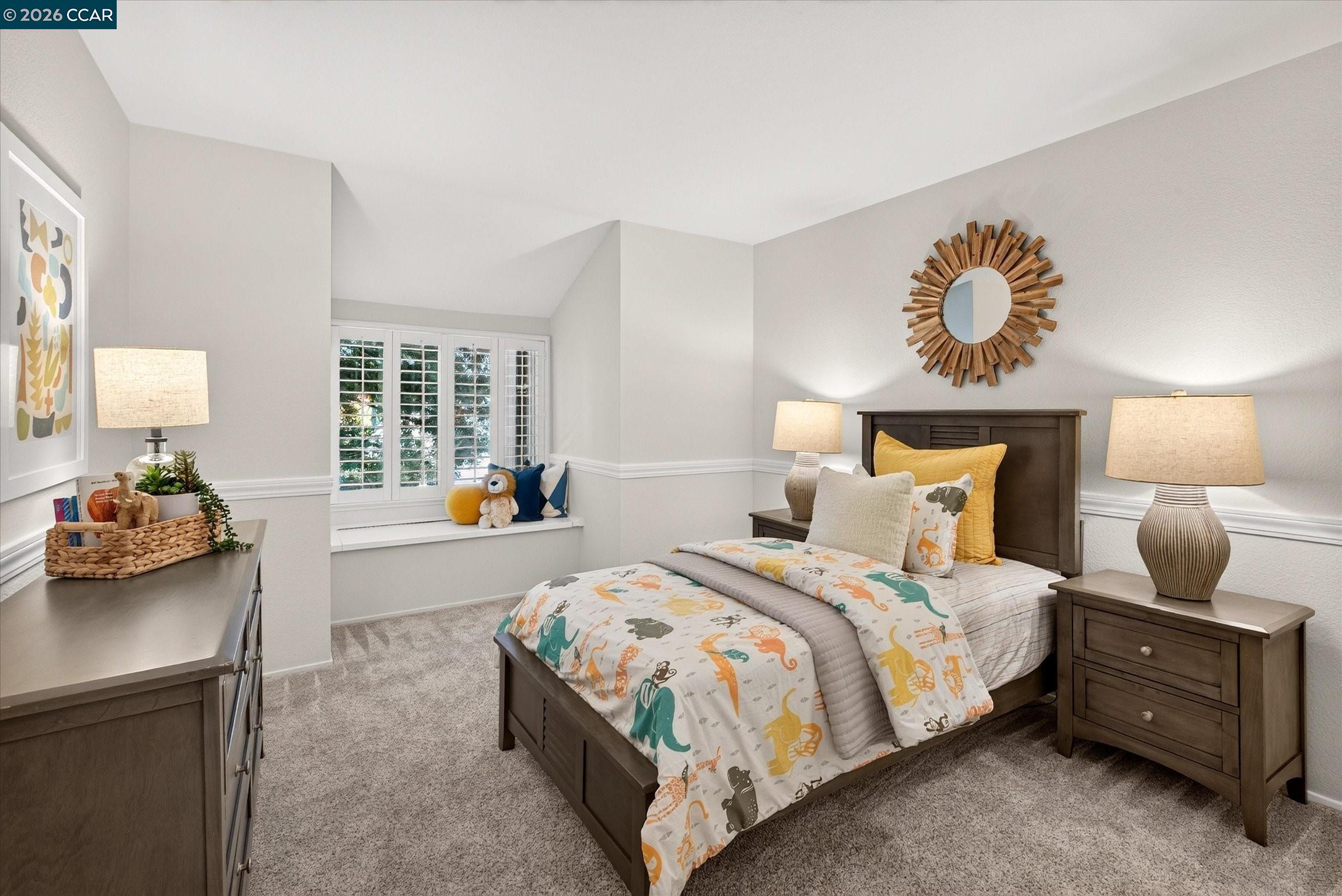 25 Lynnbrook Ct, San Ramon CA 94582 — photo 56
