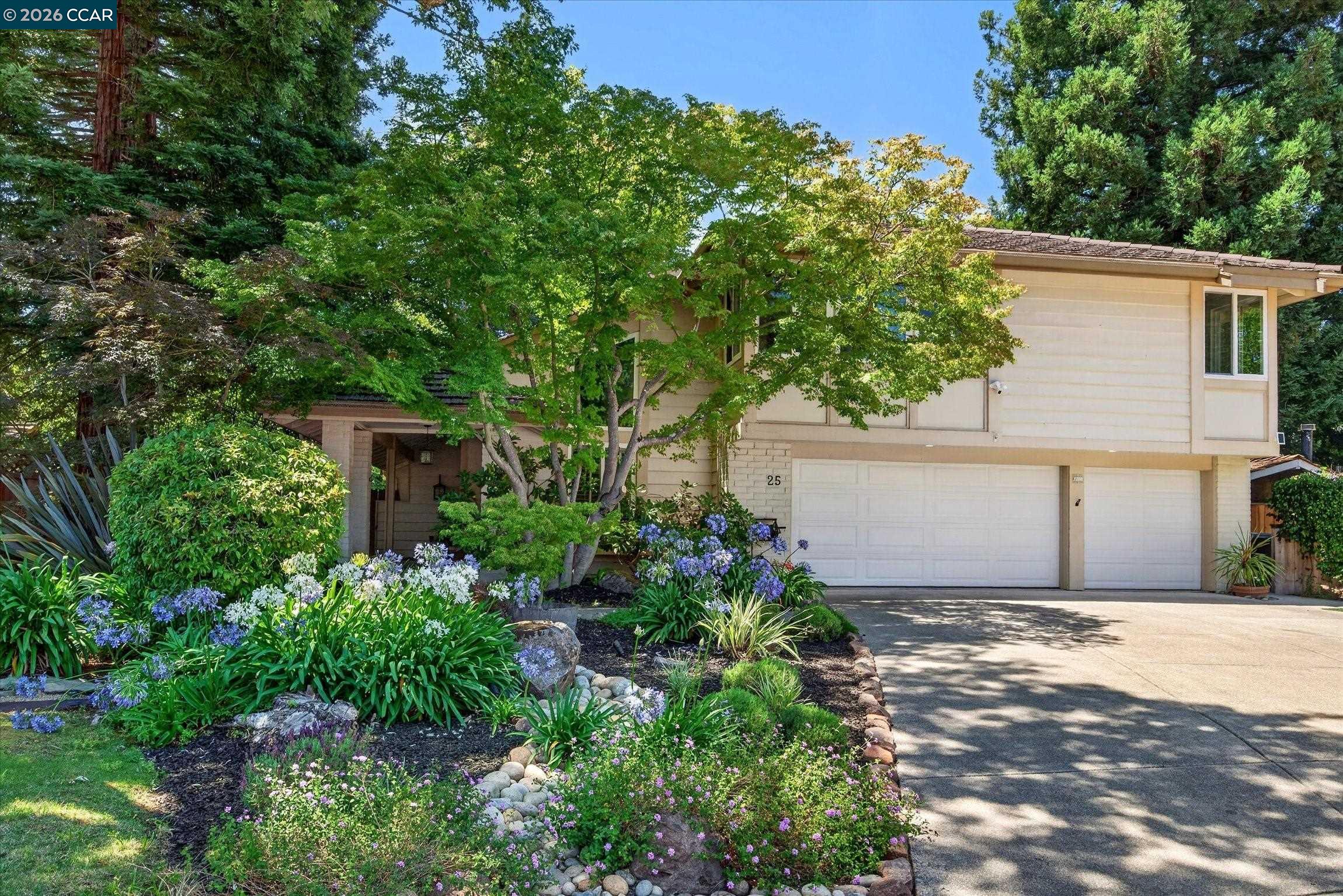25 Lynnbrook Ct, San Ramon CA 94582 — photo 7
