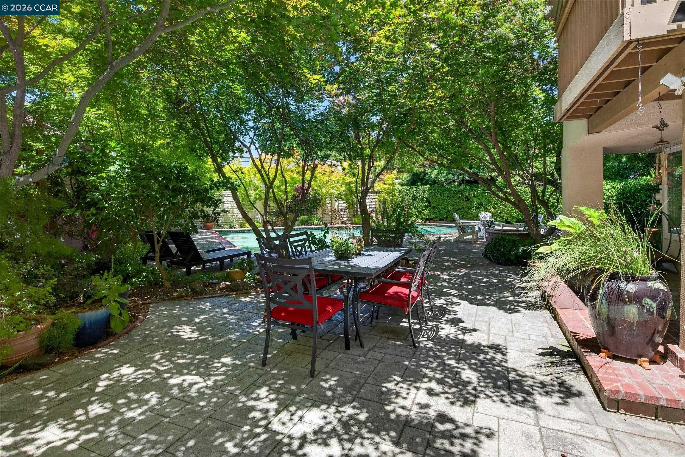 25 Lynnbrook Ct, San Ramon CA 94582 — photo 64