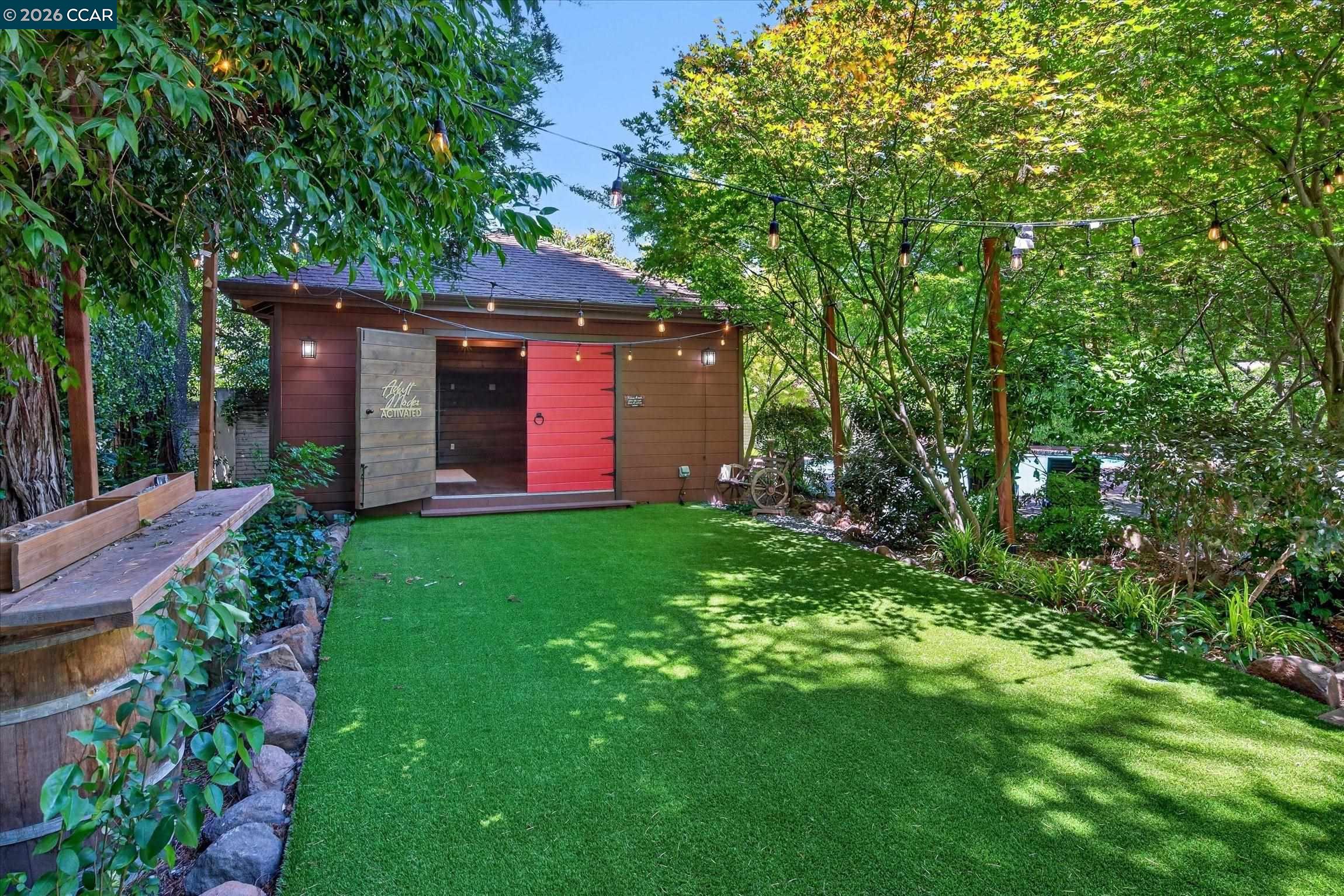 25 Lynnbrook Ct, San Ramon CA 94582 — photo 66
