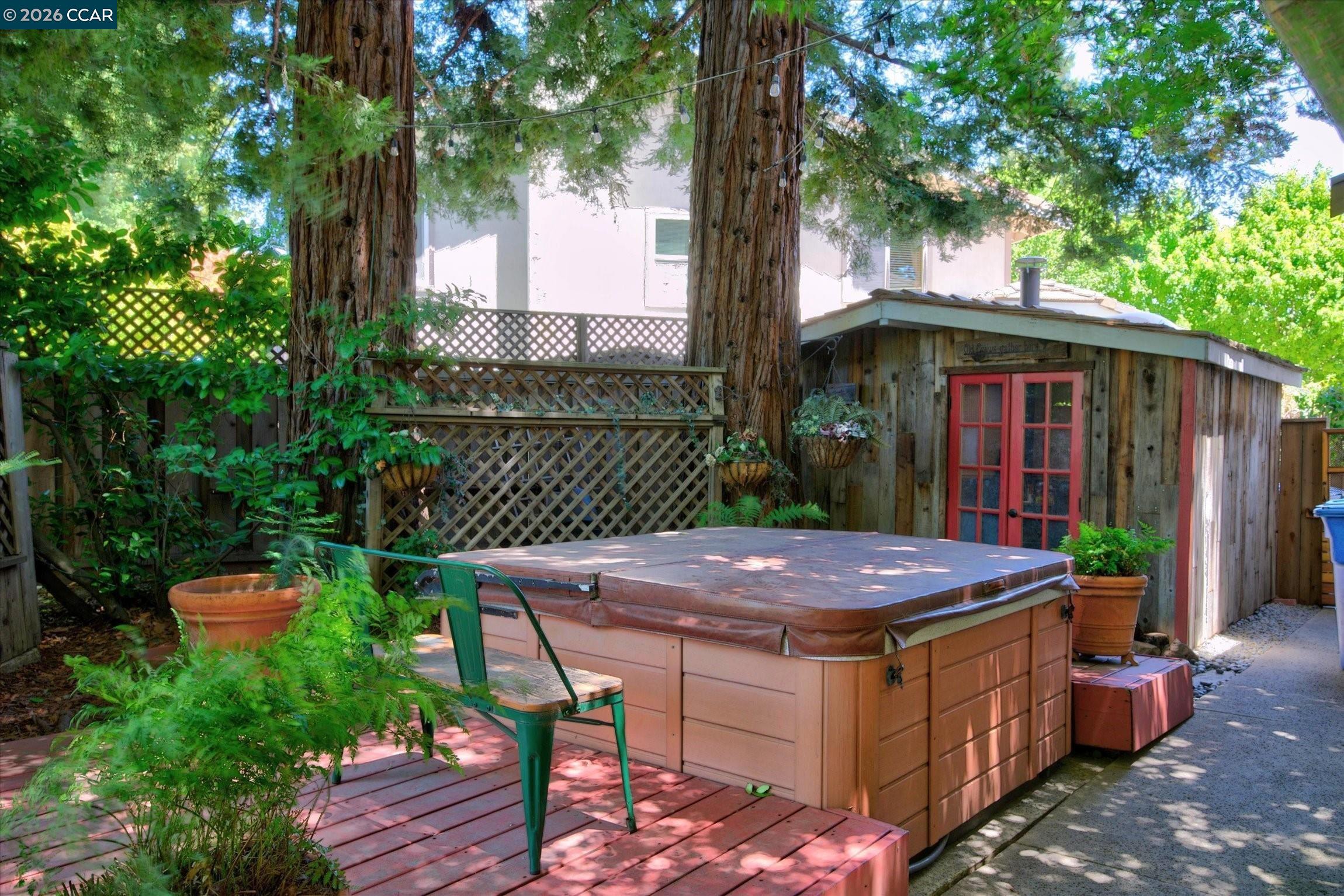 25 Lynnbrook Ct, San Ramon CA 94582 — photo 72