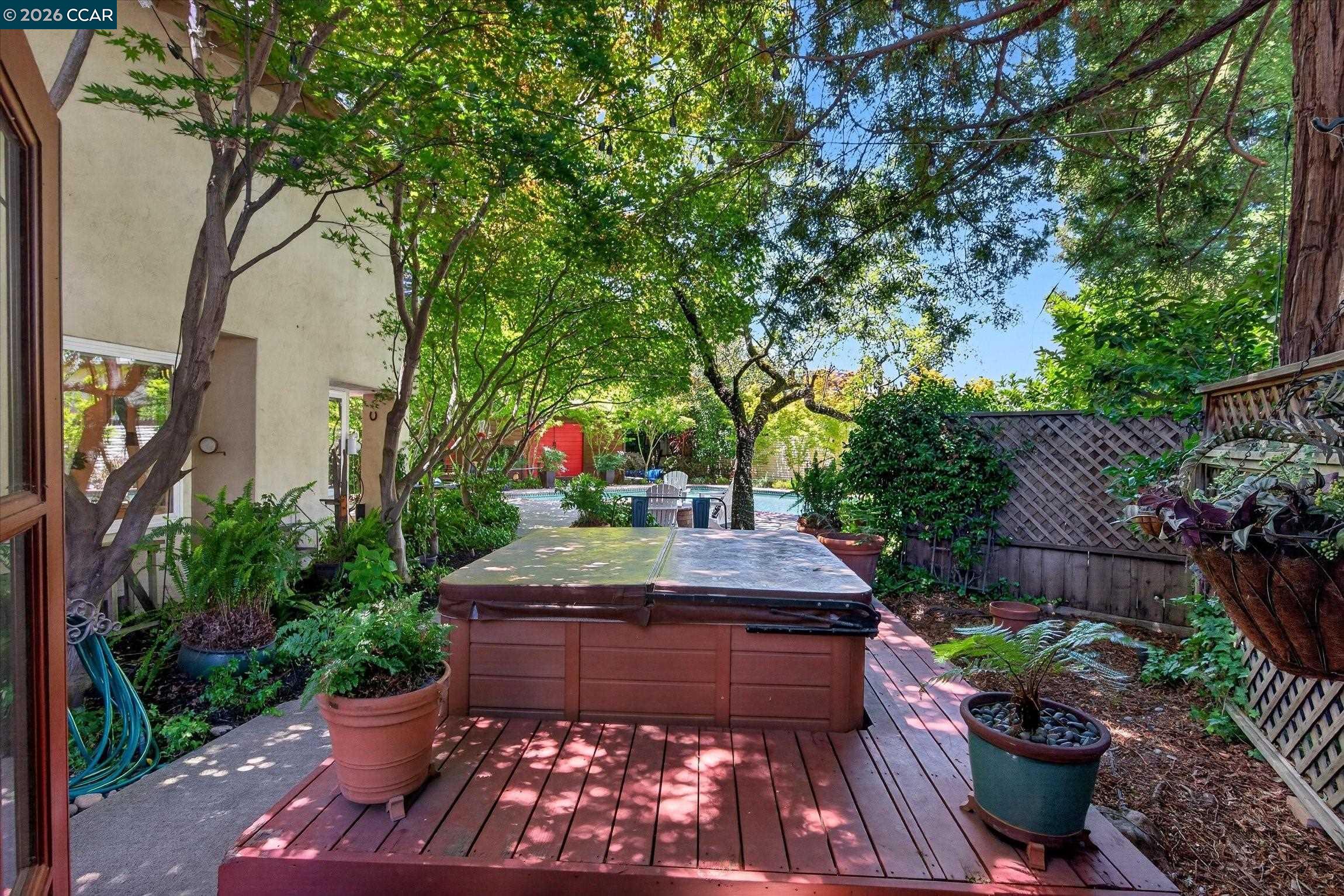25 Lynnbrook Ct, San Ramon CA 94582 — photo 77