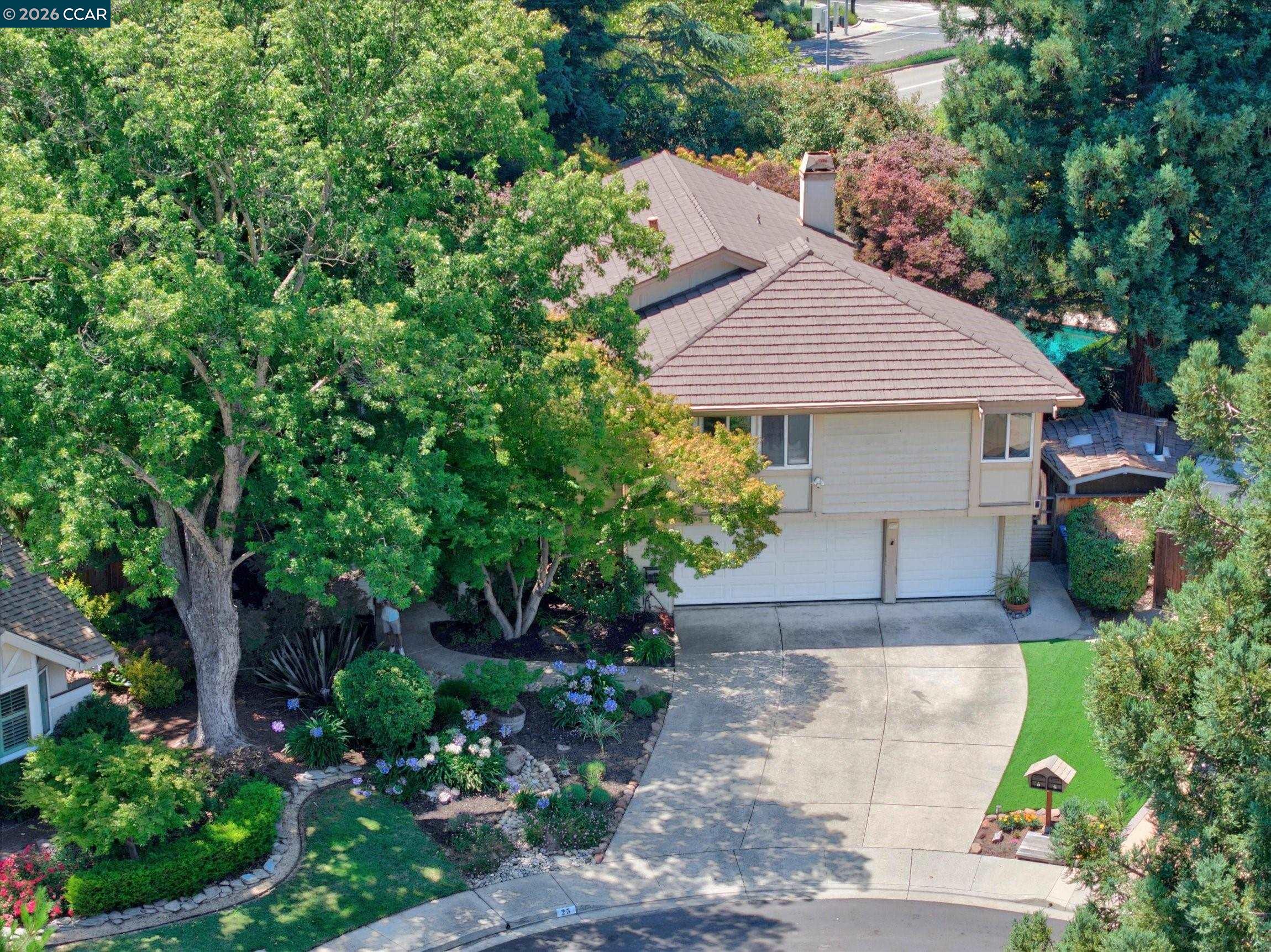 25 Lynnbrook Ct, San Ramon CA 94582 — photo 79