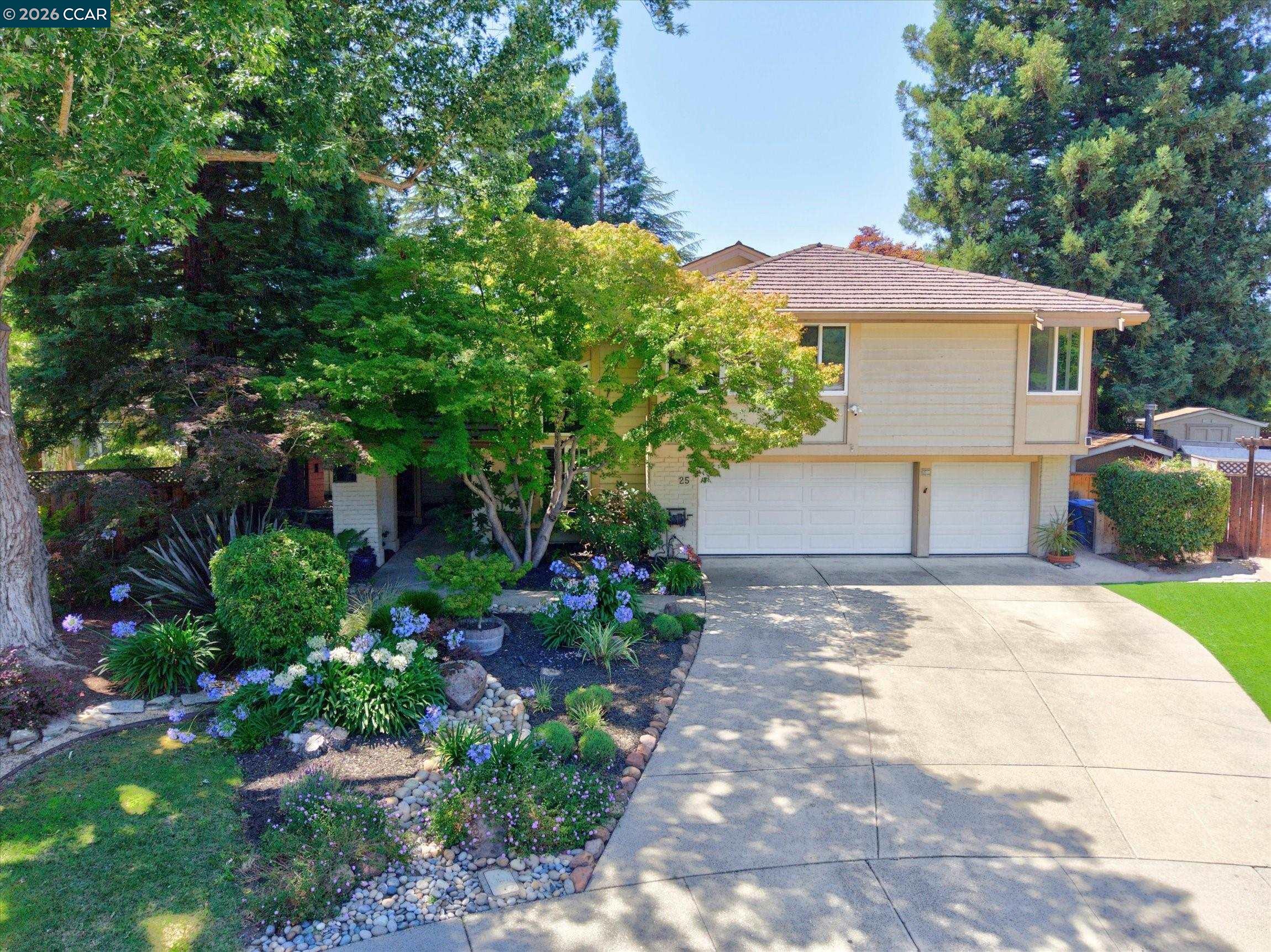 25 Lynnbrook Ct, San Ramon CA 94582 — photo 80