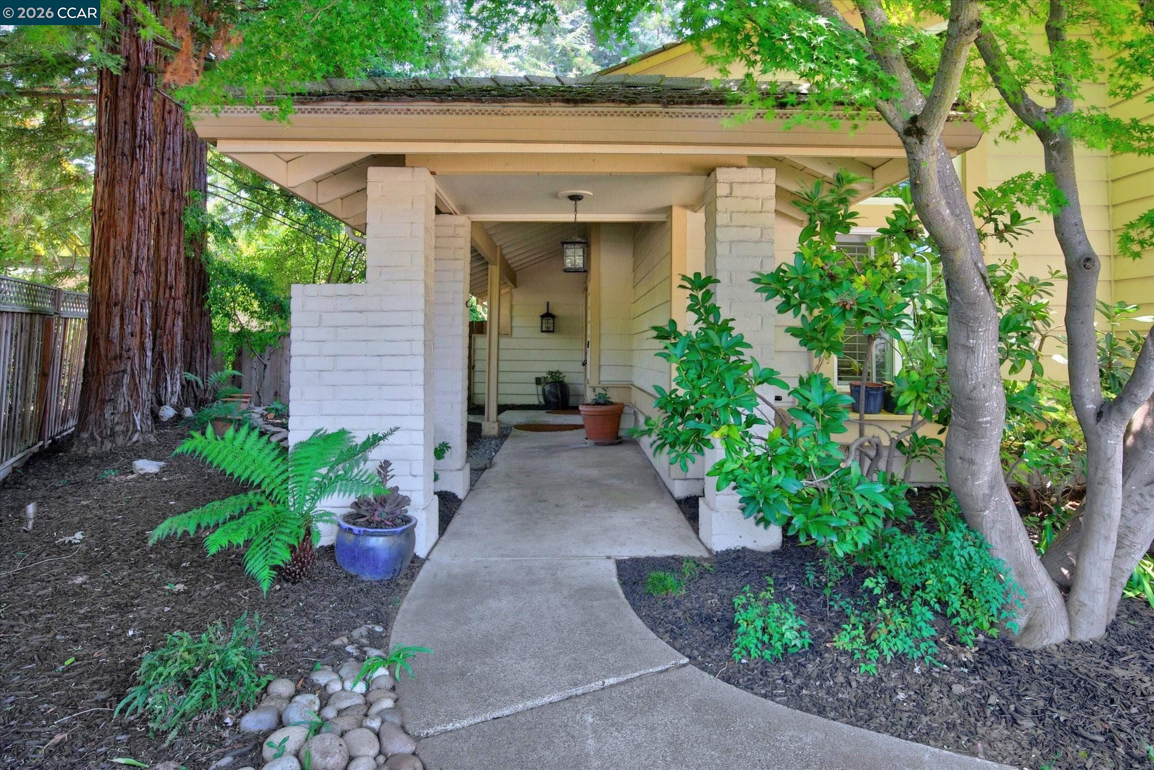 25 Lynnbrook Ct, San Ramon CA 94582 — photo 9