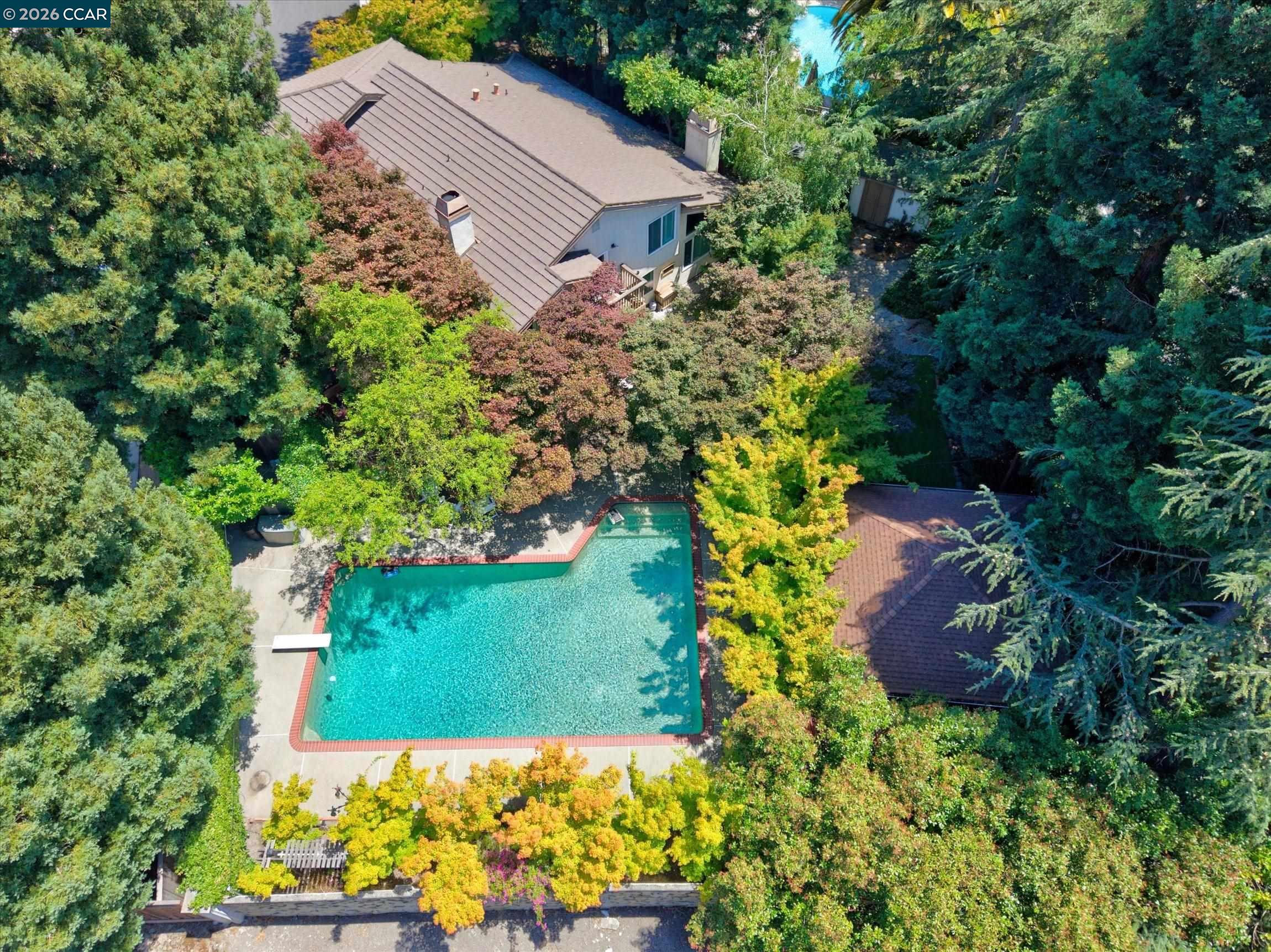 25 Lynnbrook Ct, San Ramon CA 94582 — photo 81