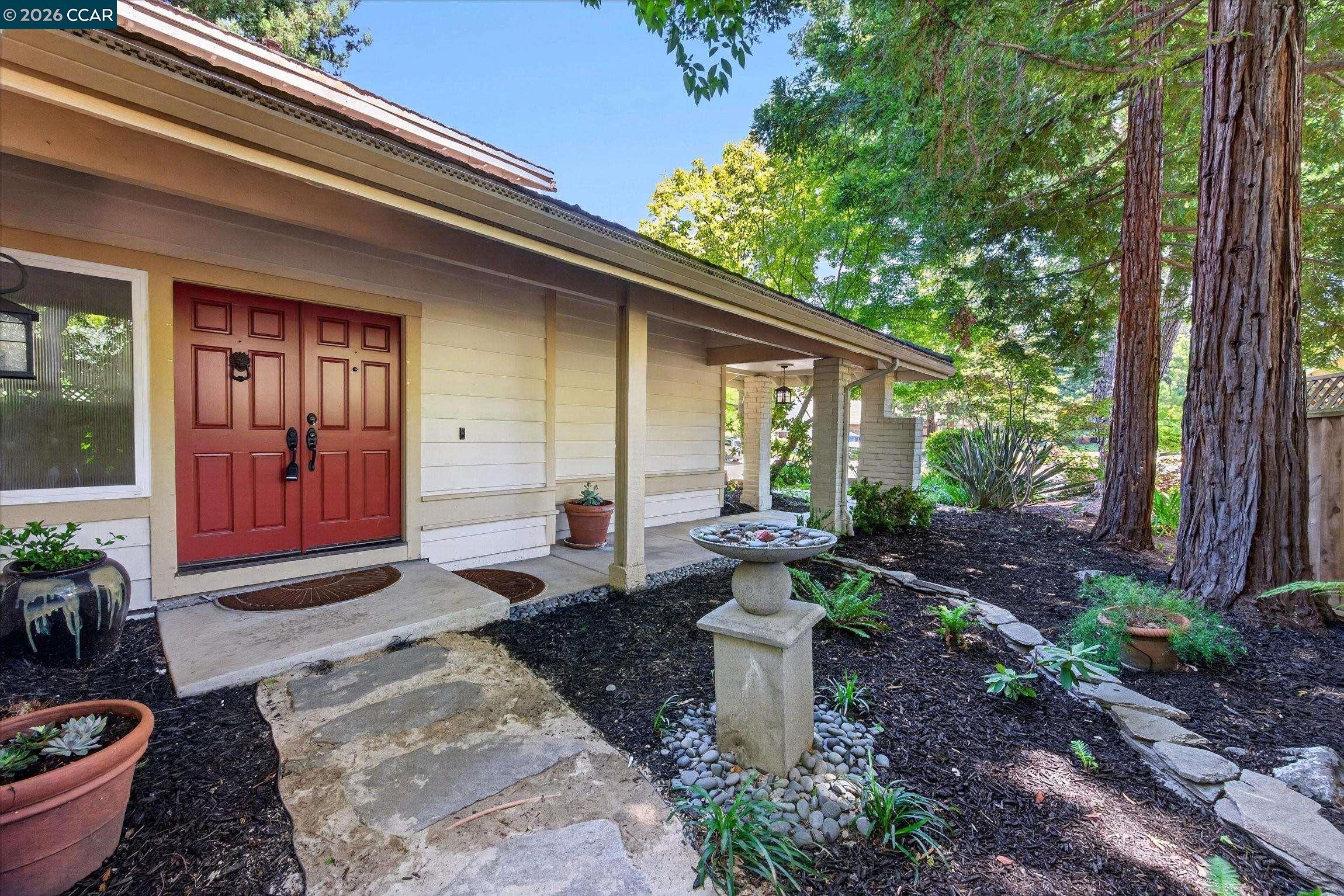 25 Lynnbrook Ct, San Ramon CA 94582 — photo 10