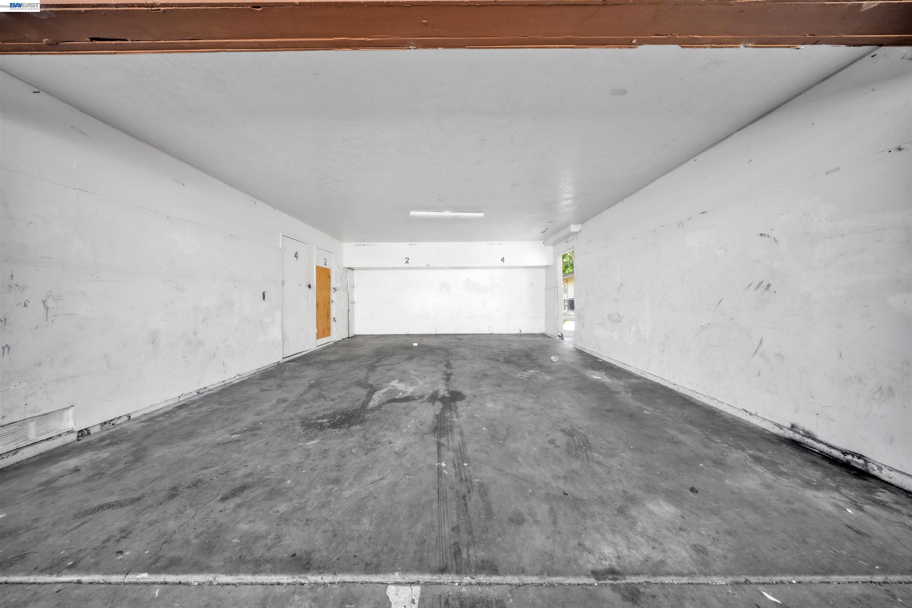 Photo #7: 41140208 Listing: Photo #7