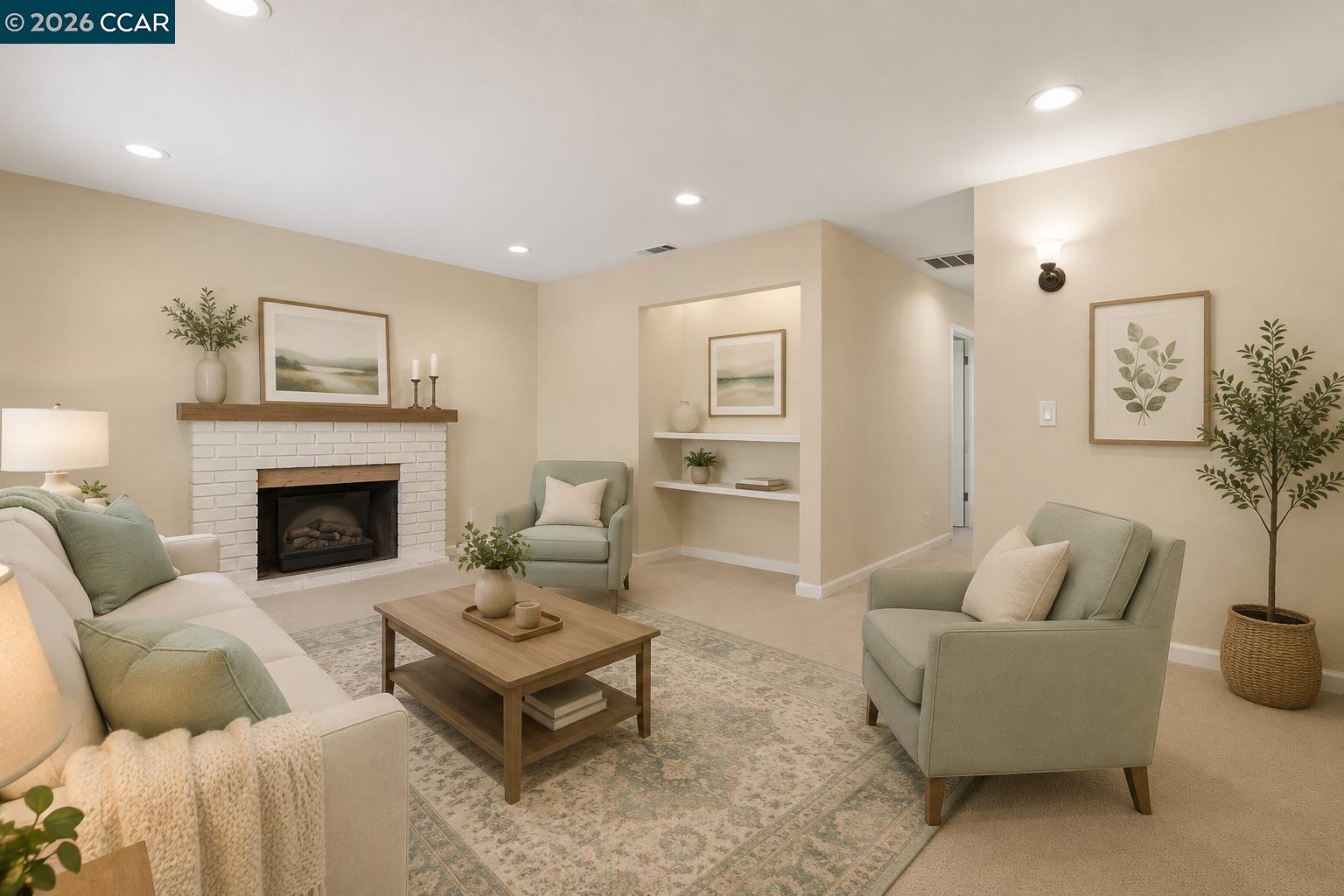 1501 Lassen Ct, Vallejo CA 94591 — photo 14
