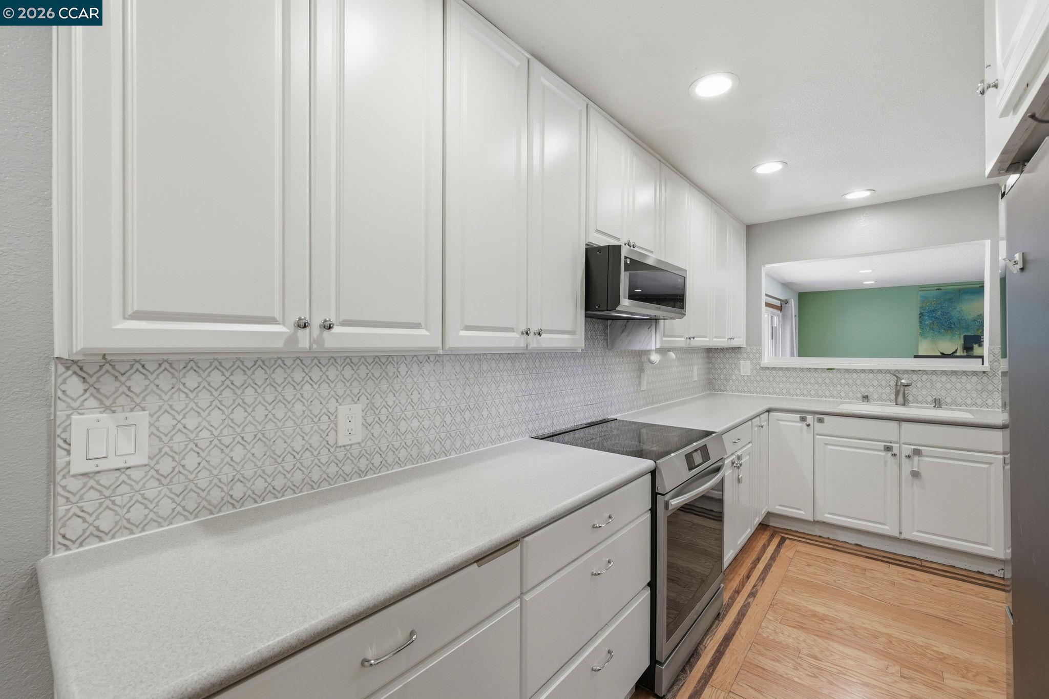 1501 Lassen Ct, Vallejo CA 94591 — photo 22
