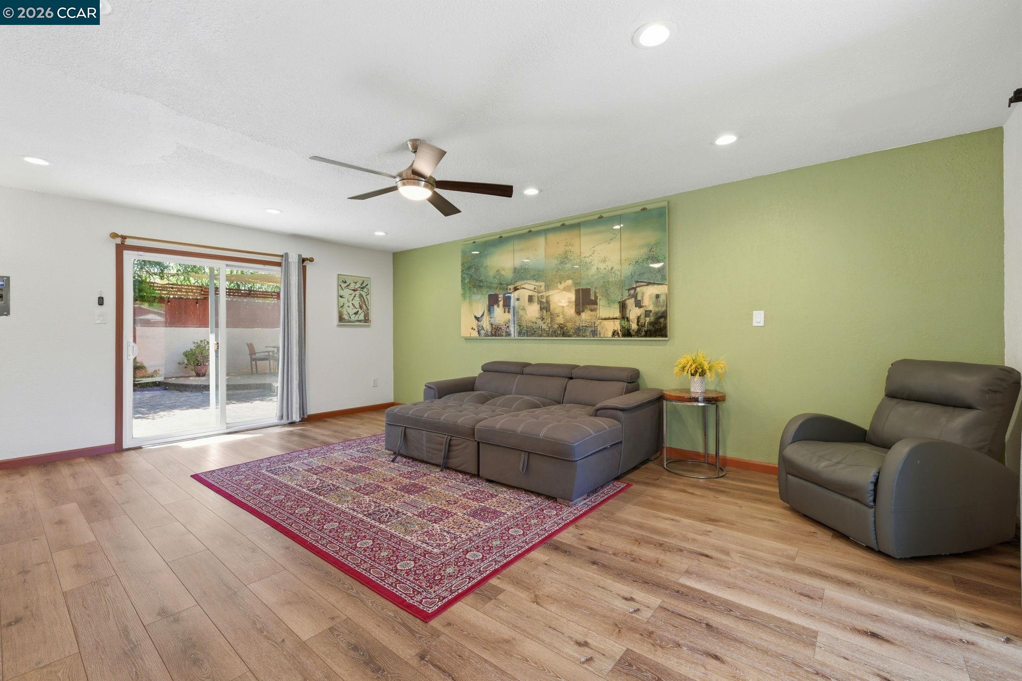 1501 Lassen Ct, Vallejo CA 94591 — photo 26
