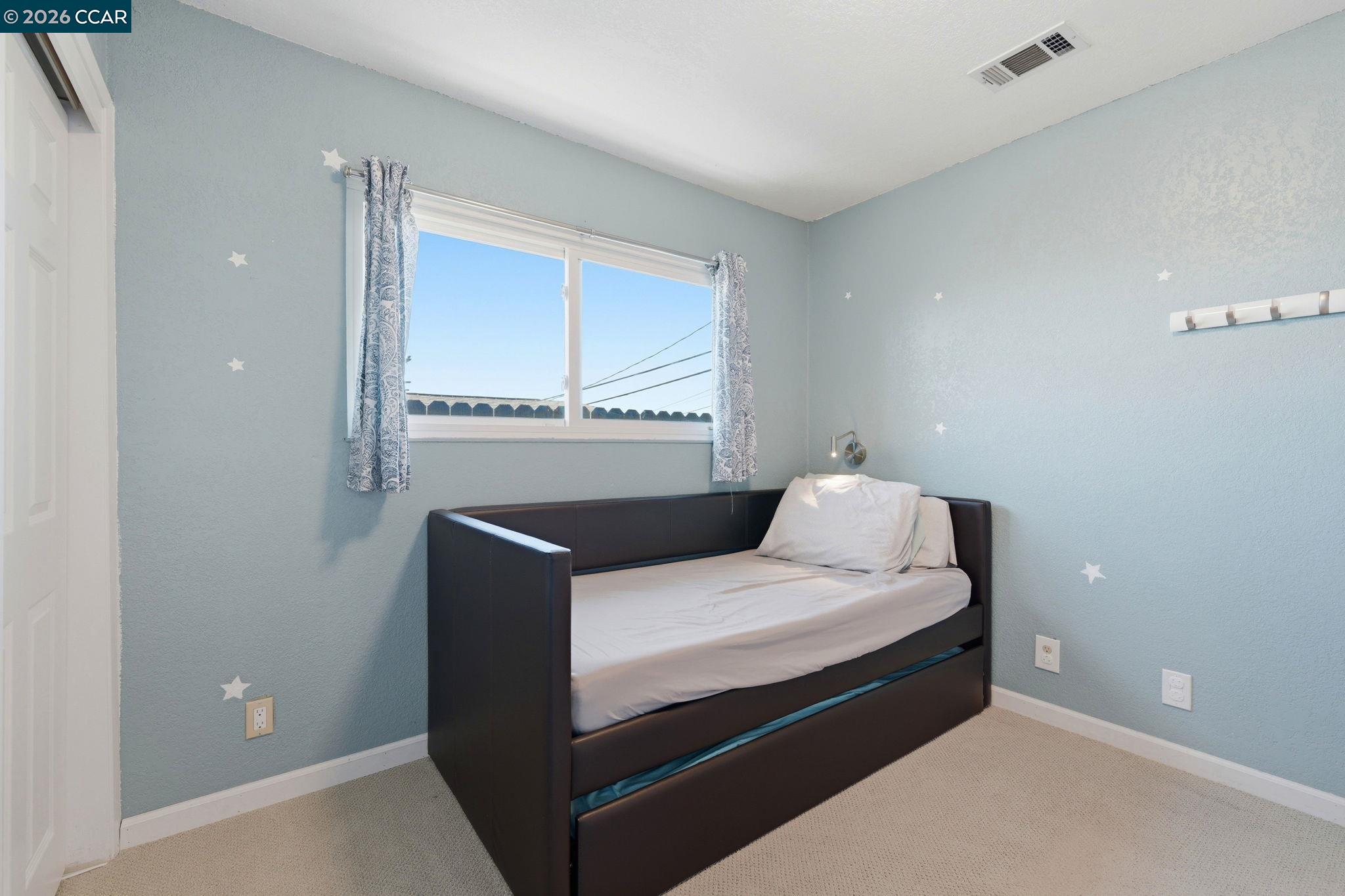 1501 Lassen Ct, Vallejo CA 94591 — photo 31
