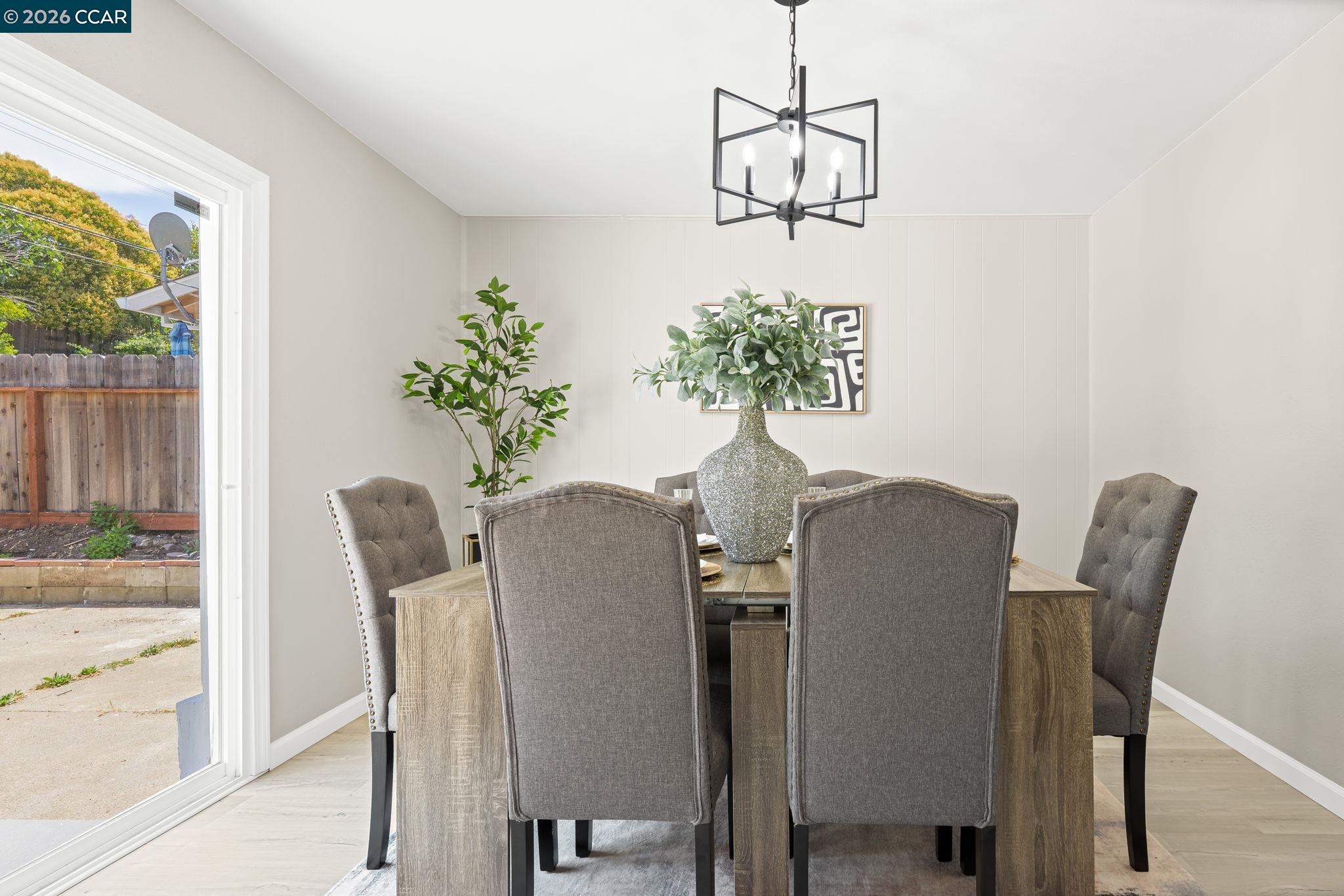 698 Mini Dr, Vallejo CA 94589 — photo 18