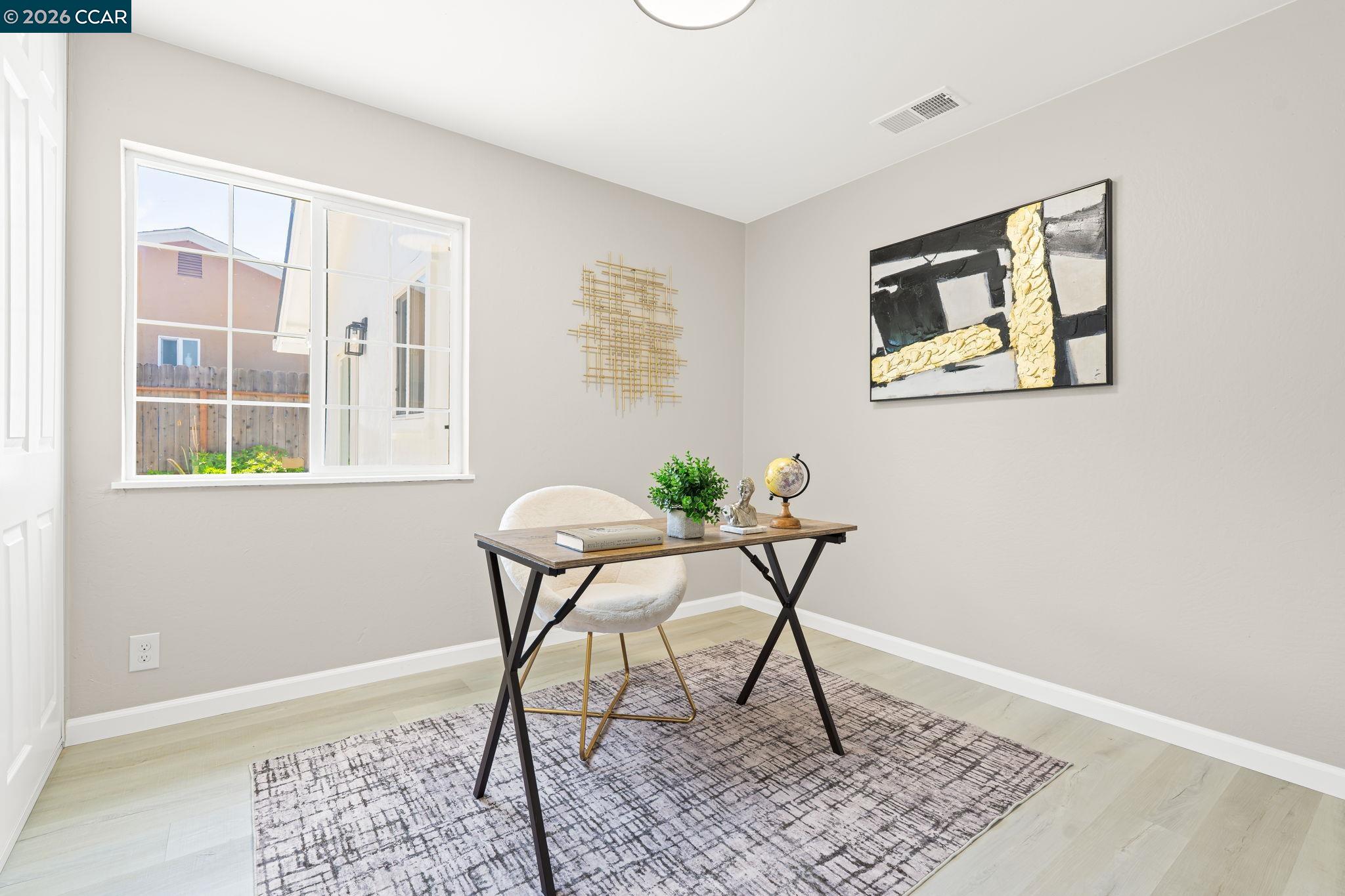698 Mini Dr, Vallejo CA 94589 — photo 26