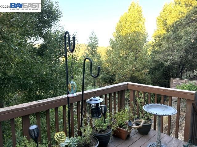 8600 Seneca Street, Oakland CA 94605 — photo 16