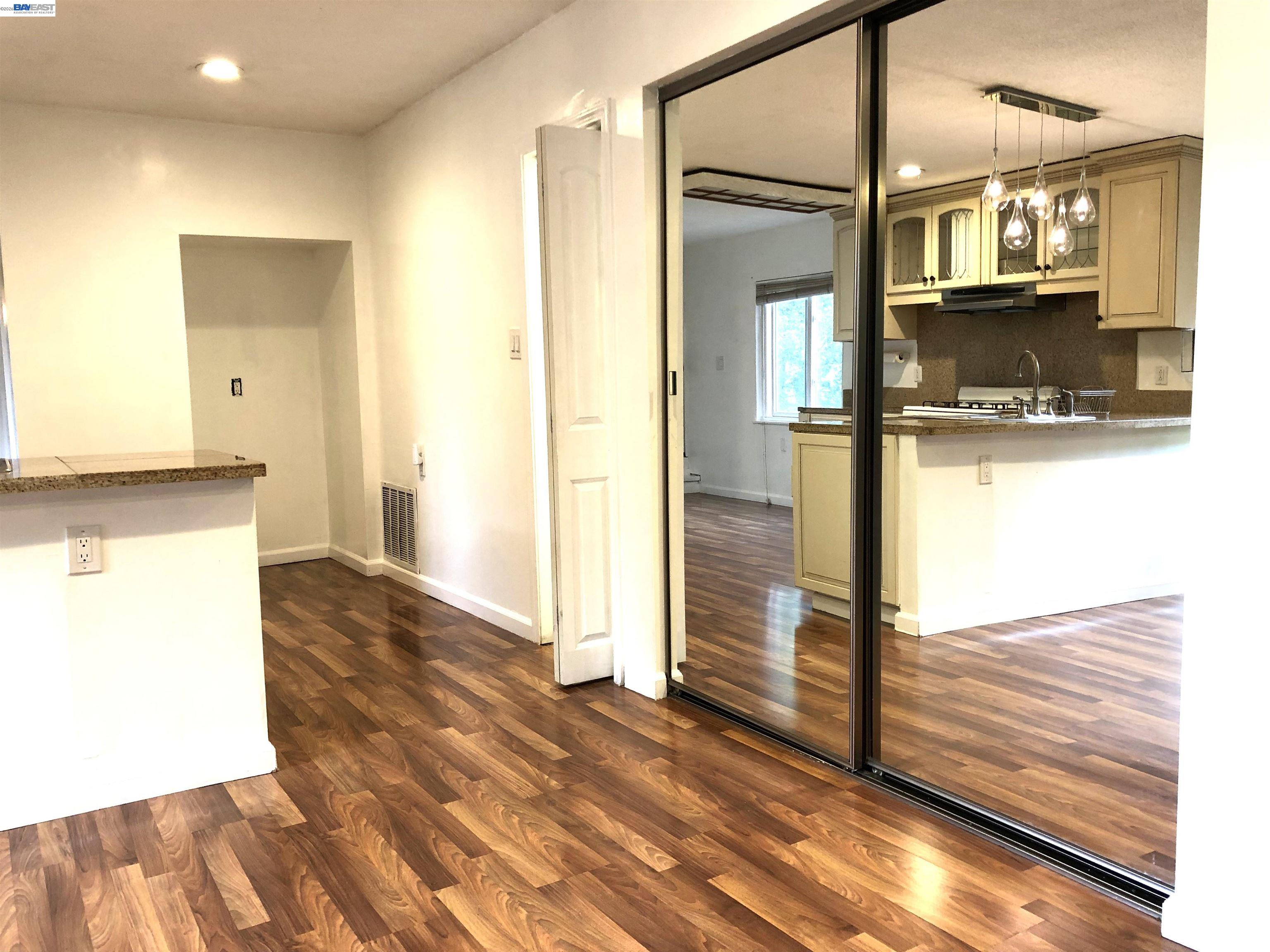 8600 Seneca Street, Oakland CA 94605 — photo 20