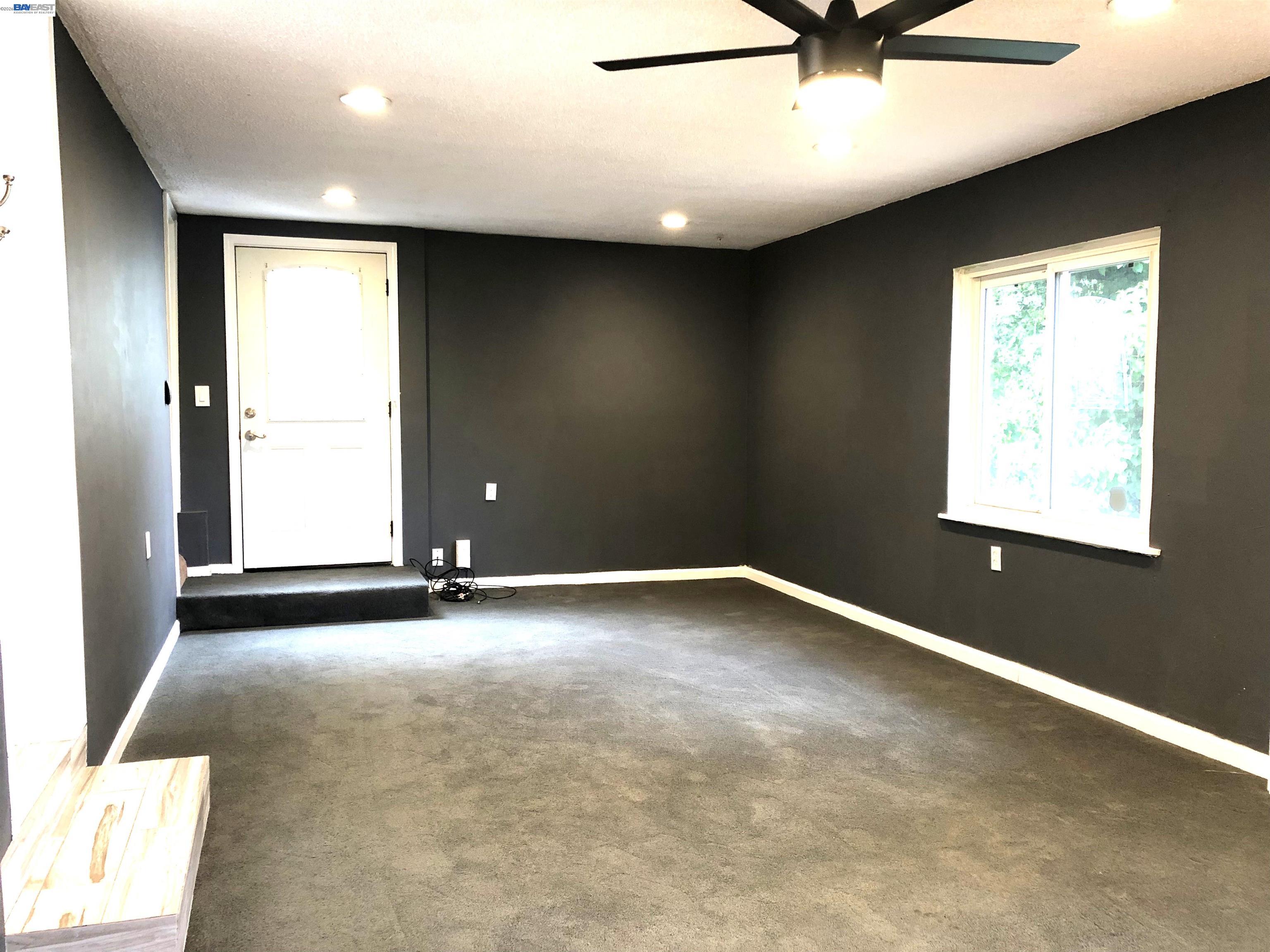 8600 Seneca Street, Oakland CA 94605 — photo 22