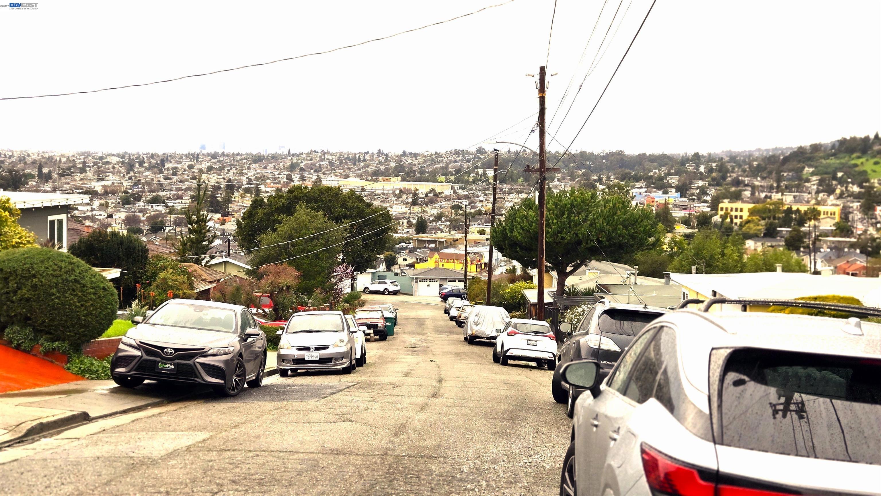 8600 Seneca Street, Oakland CA 94605 — photo 10