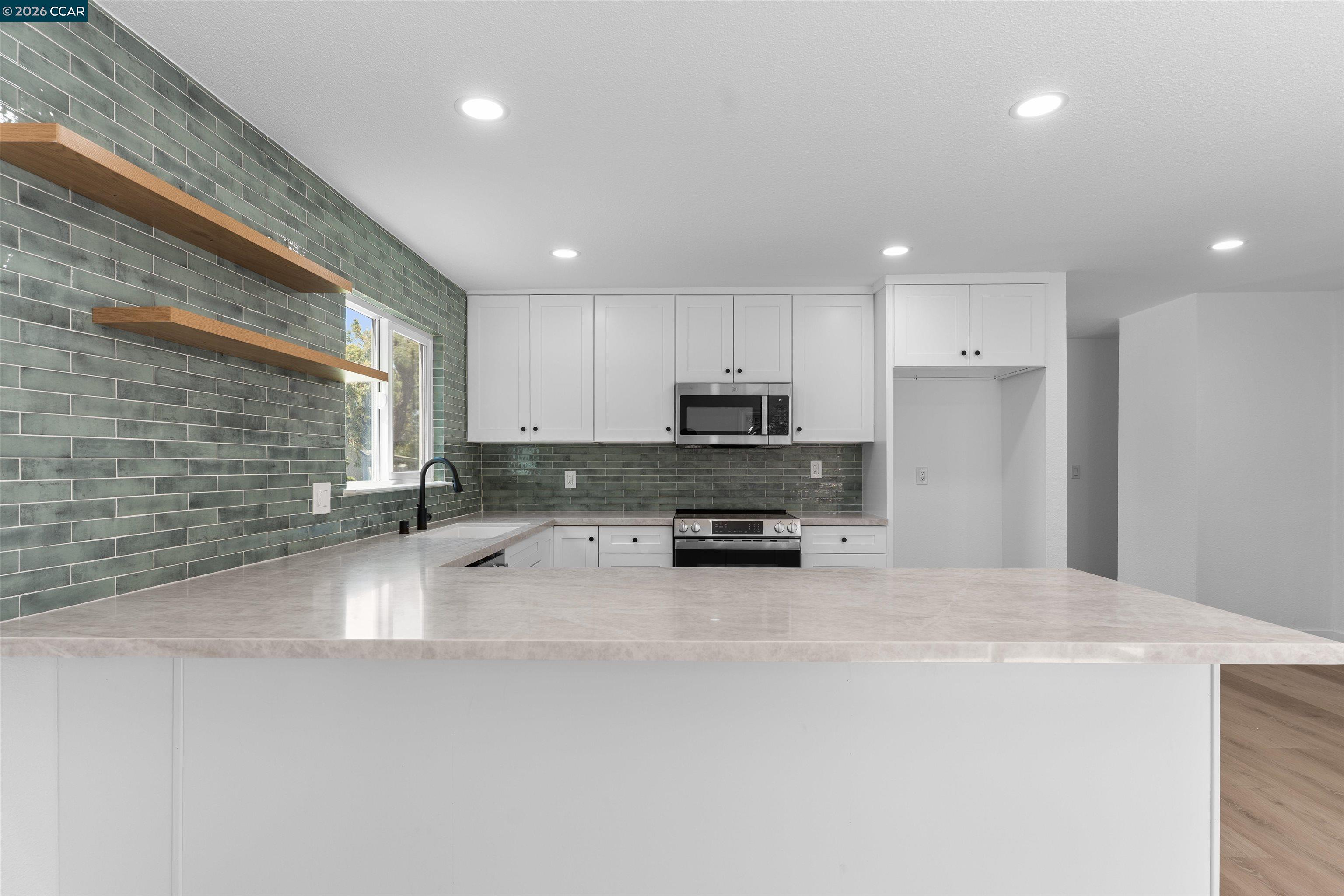 12 Merrimac Pl, Pittsburg CA 94565 — photo 17