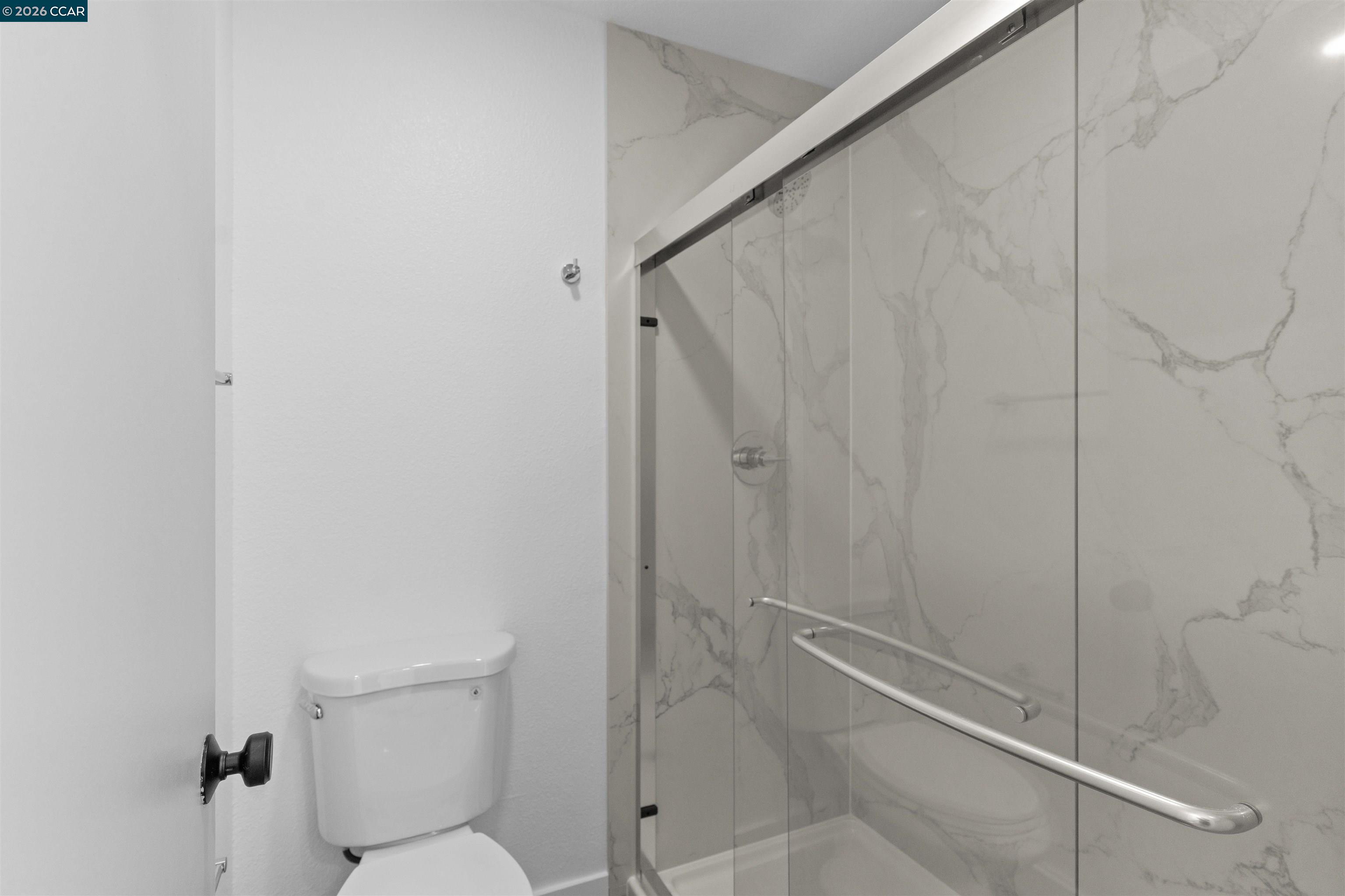 12 Merrimac Pl, Pittsburg CA 94565 — photo 34