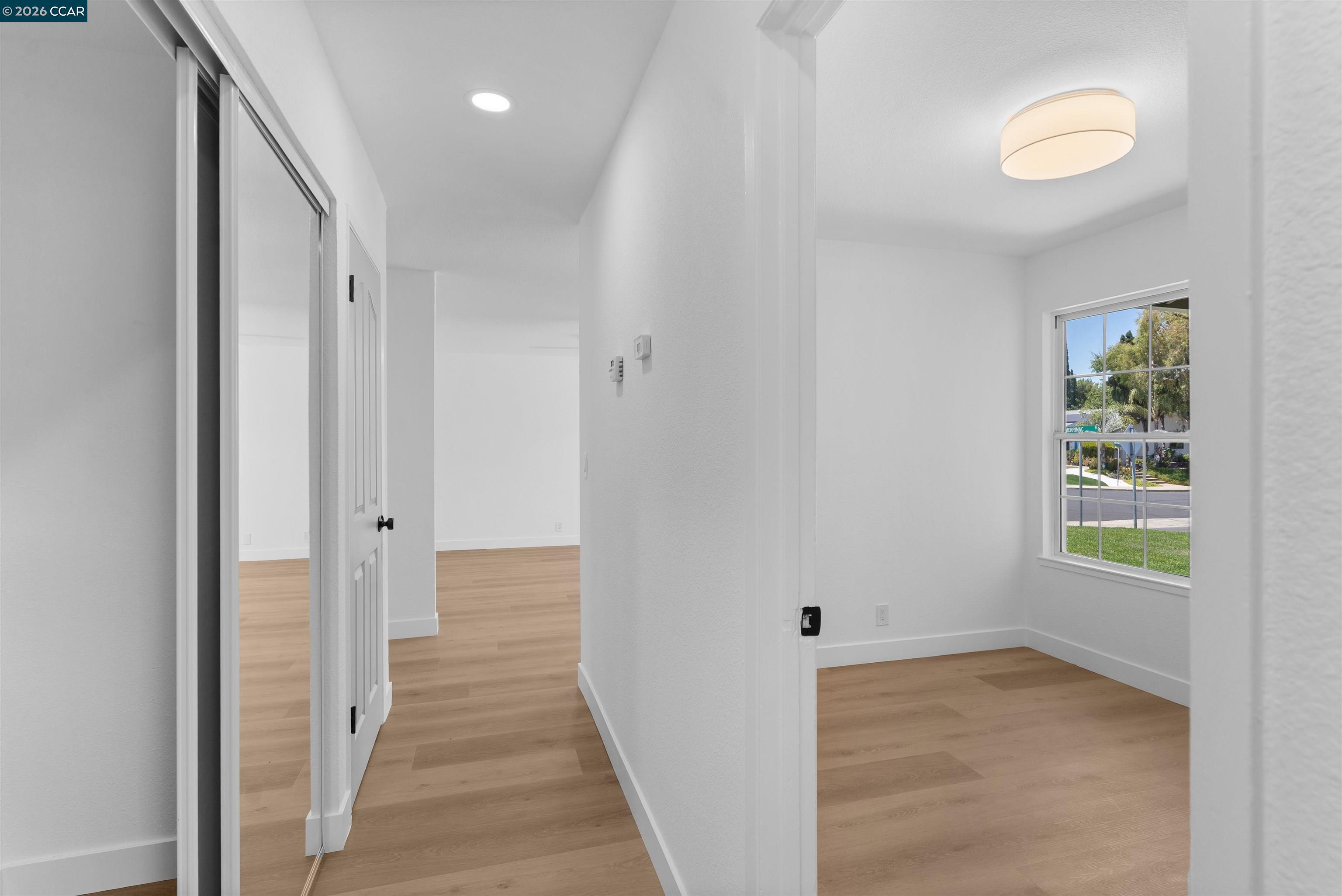 12 Merrimac Pl, Pittsburg CA 94565 — photo 39