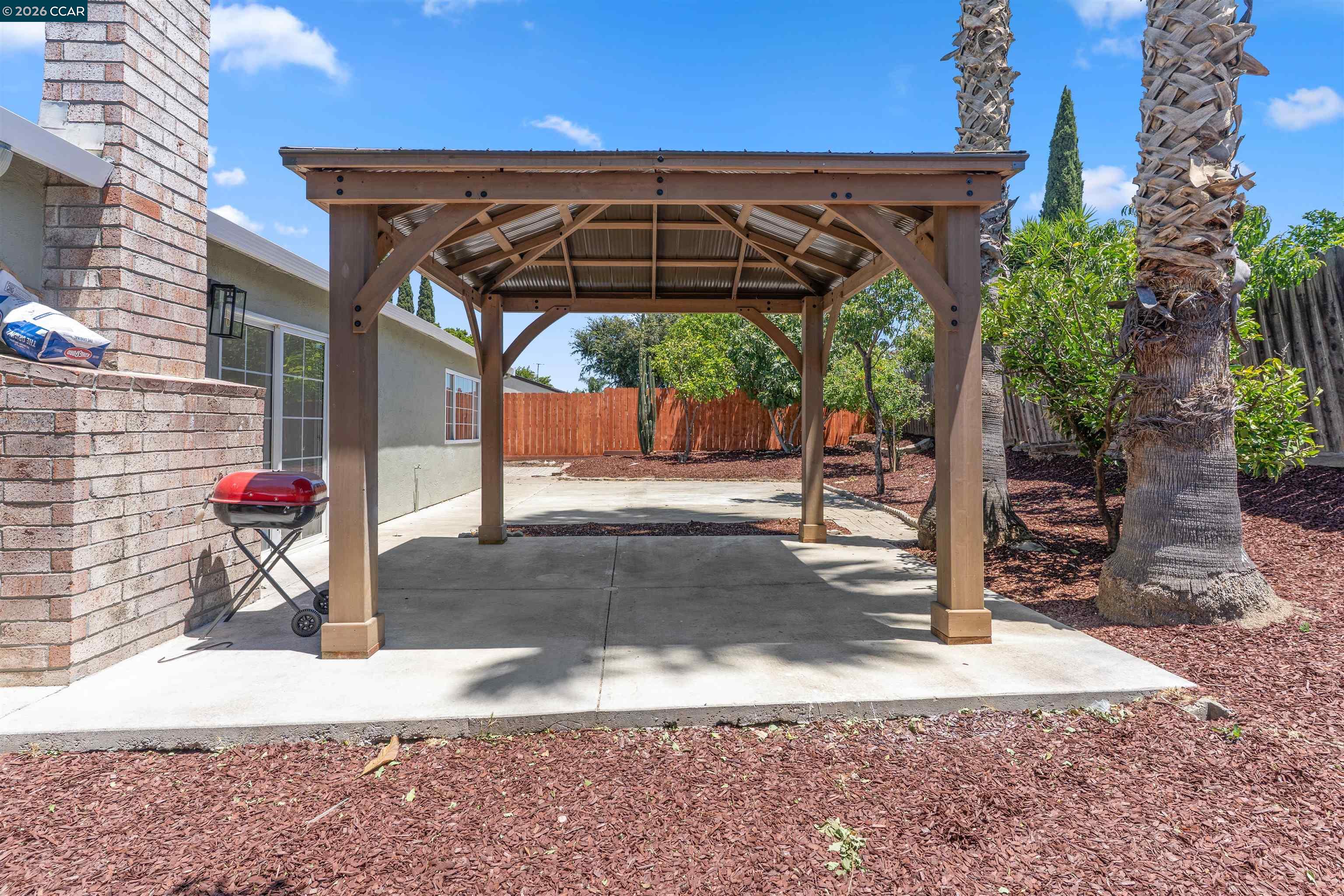 12 Merrimac Pl, Pittsburg CA 94565 — photo 42