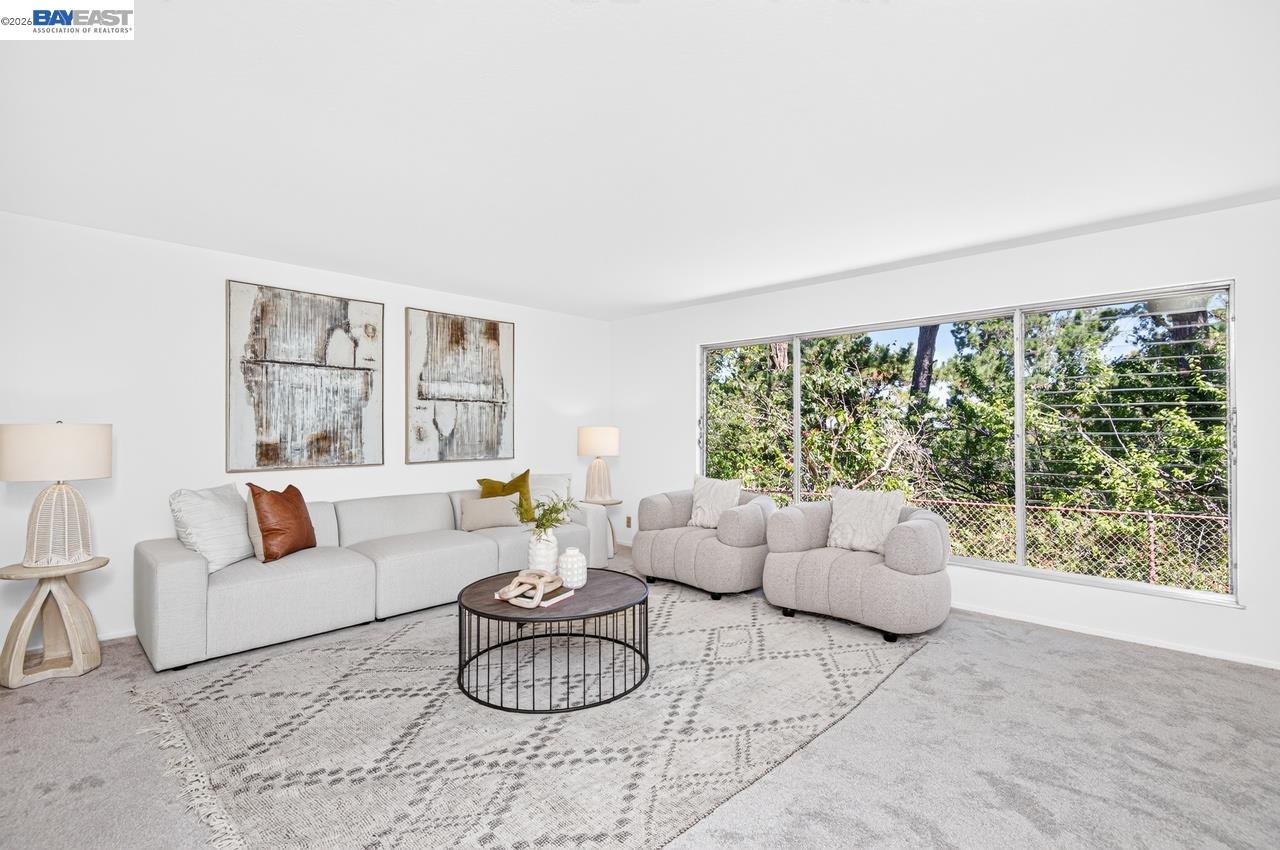 3510 Bridle Dr, Hayward CA 94541 — photo 15