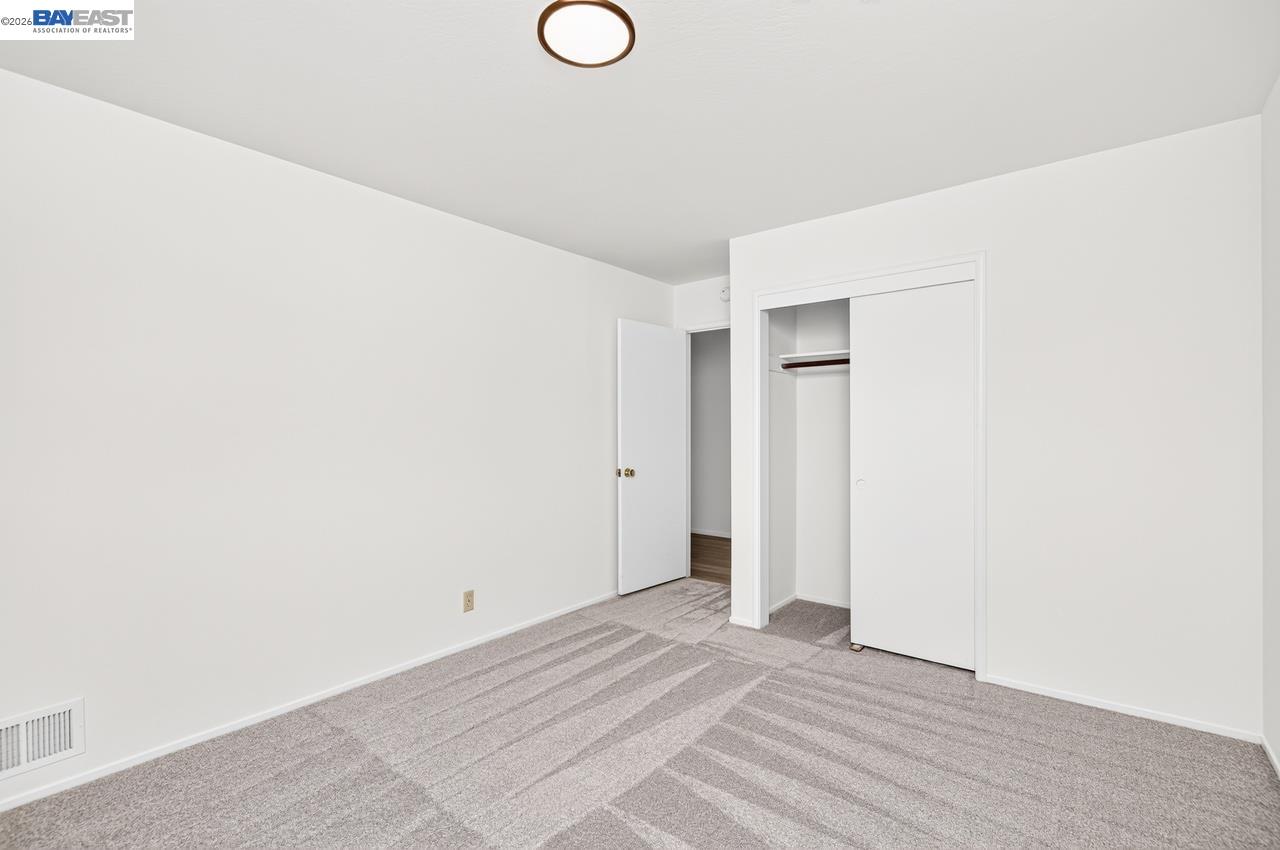 3510 Bridle Dr, Hayward CA 94541 — photo 23