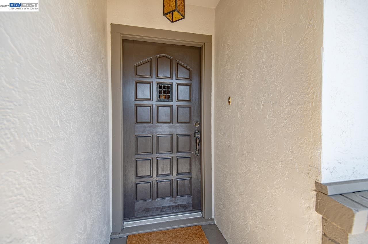 3510 Bridle Dr, Hayward CA 94541 — photo 5