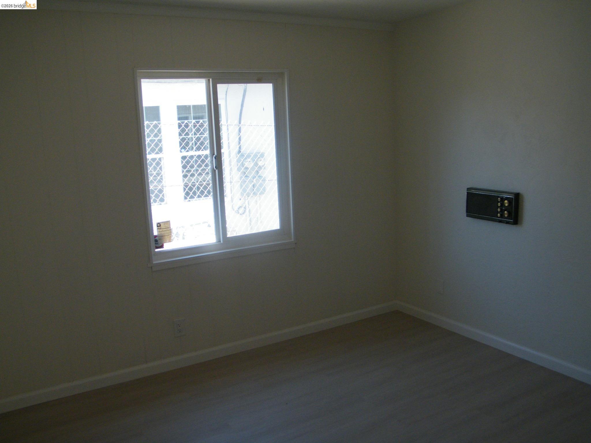 2275 Washington Ave, San Leandro CA 94577 — photo 12