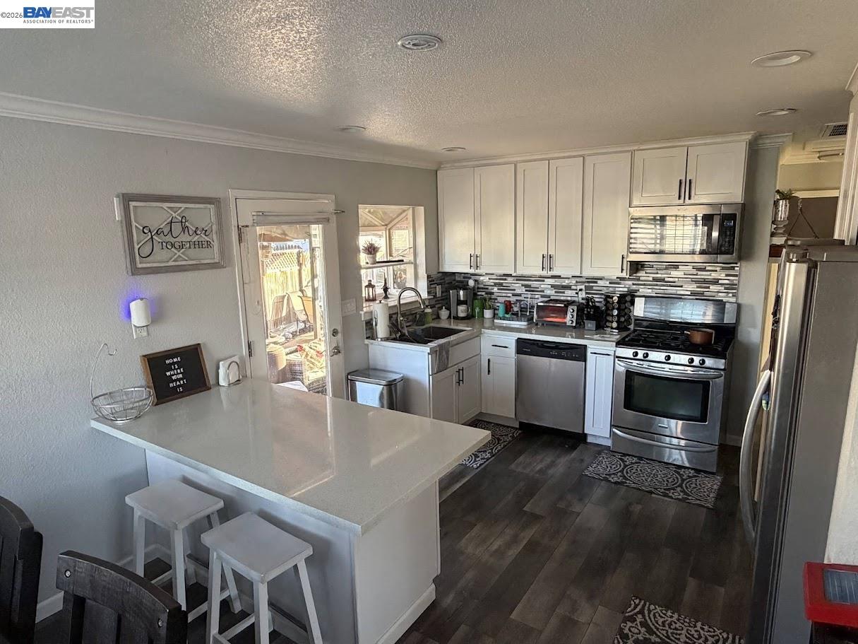 883 Brennan Way, Livermore CA 94550 — photo 6