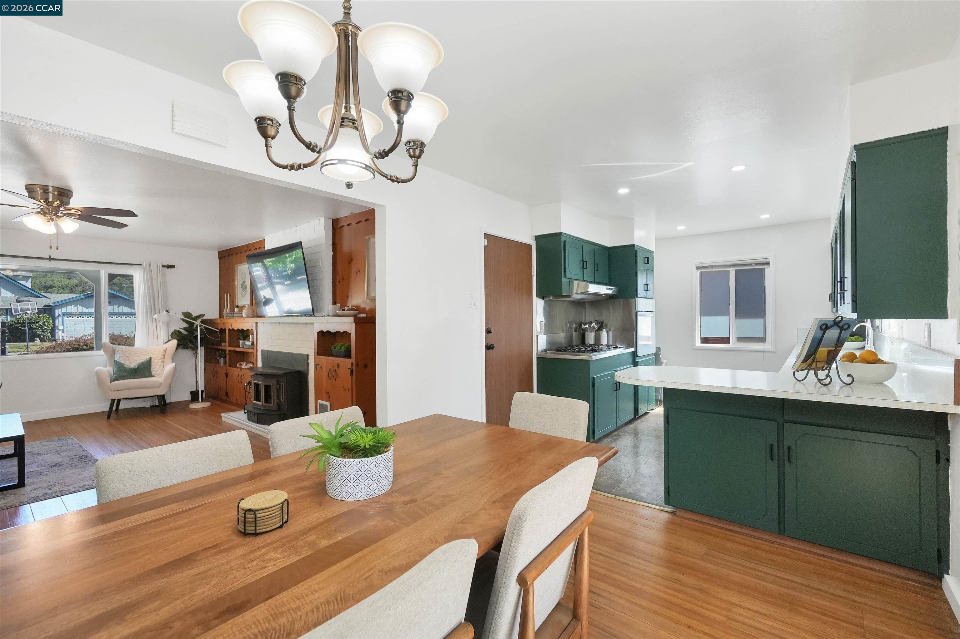 2309 Julia Ct, Pinole CA 94564 — photo 18