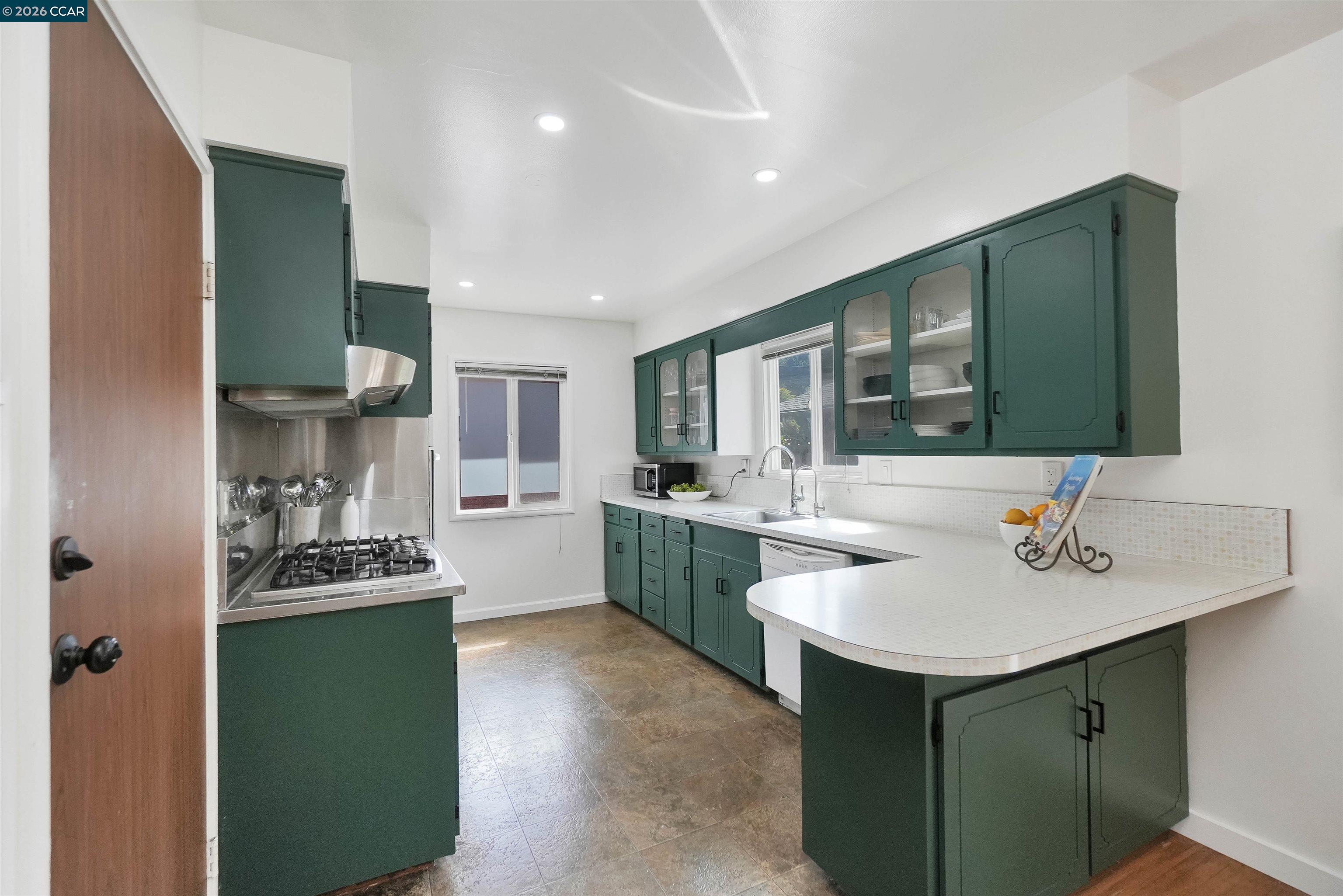 2309 Julia Ct, Pinole CA 94564 — photo 19