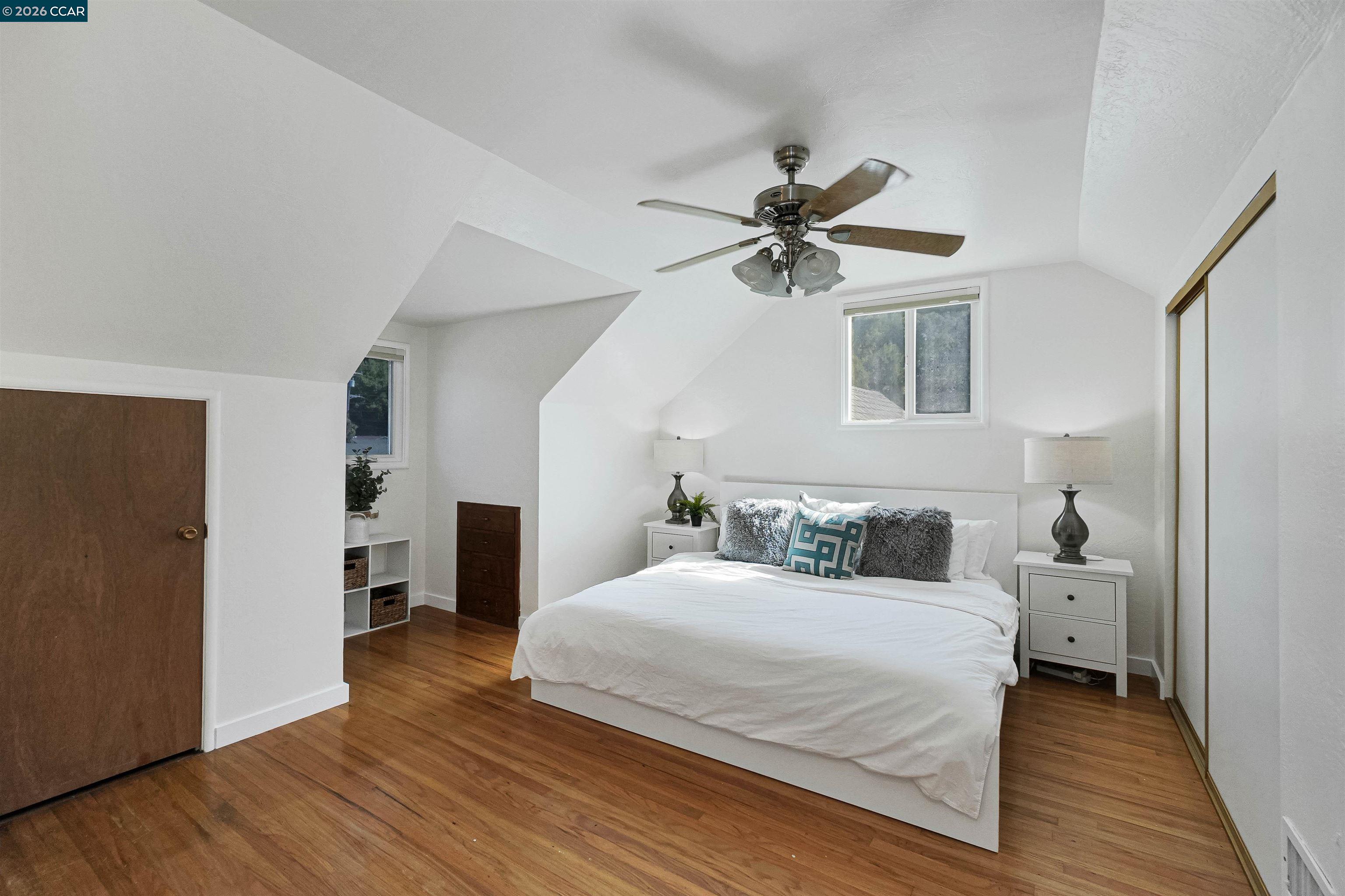 2309 Julia Ct, Pinole CA 94564 — photo 29