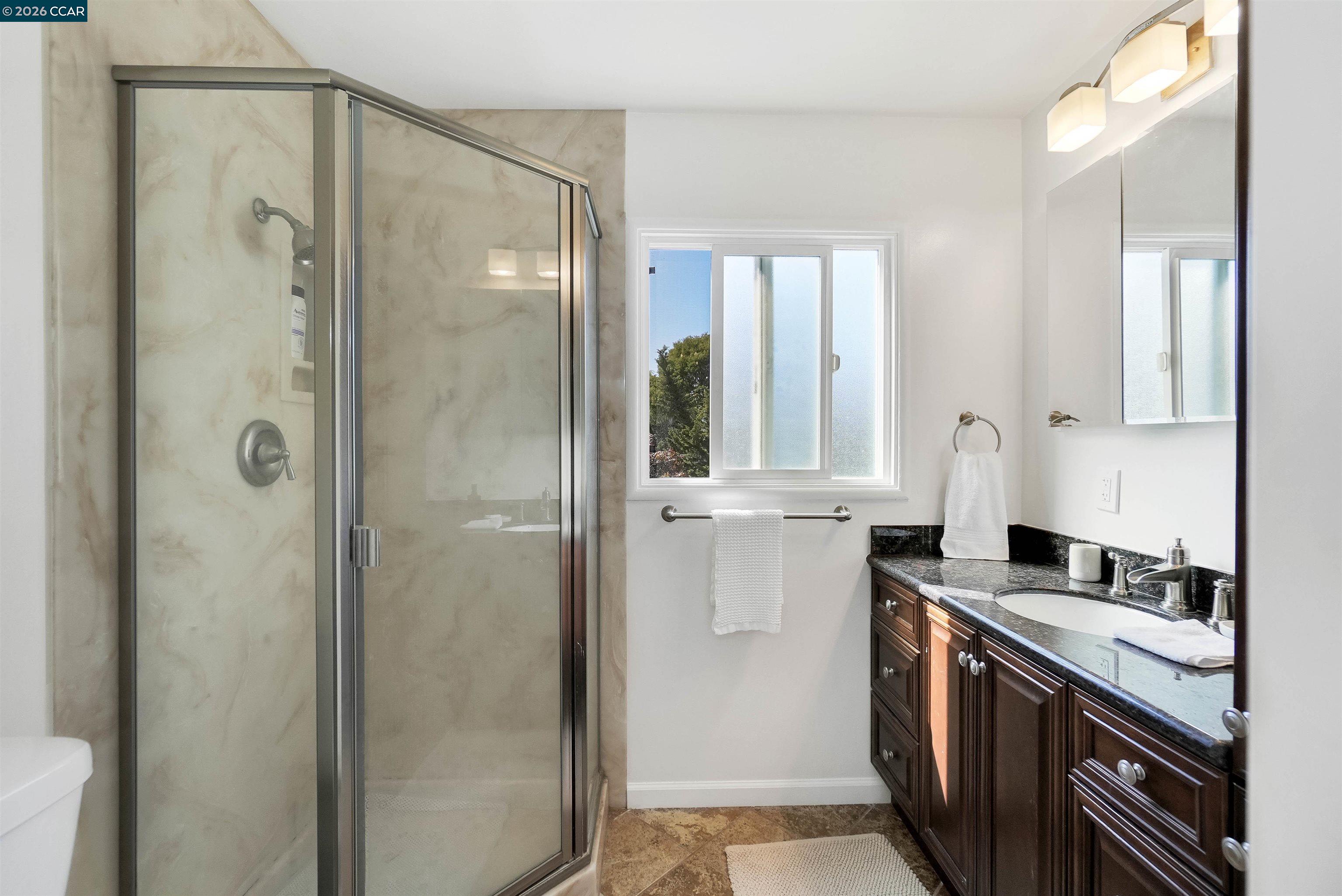 2309 Julia Ct, Pinole CA 94564 — photo 33