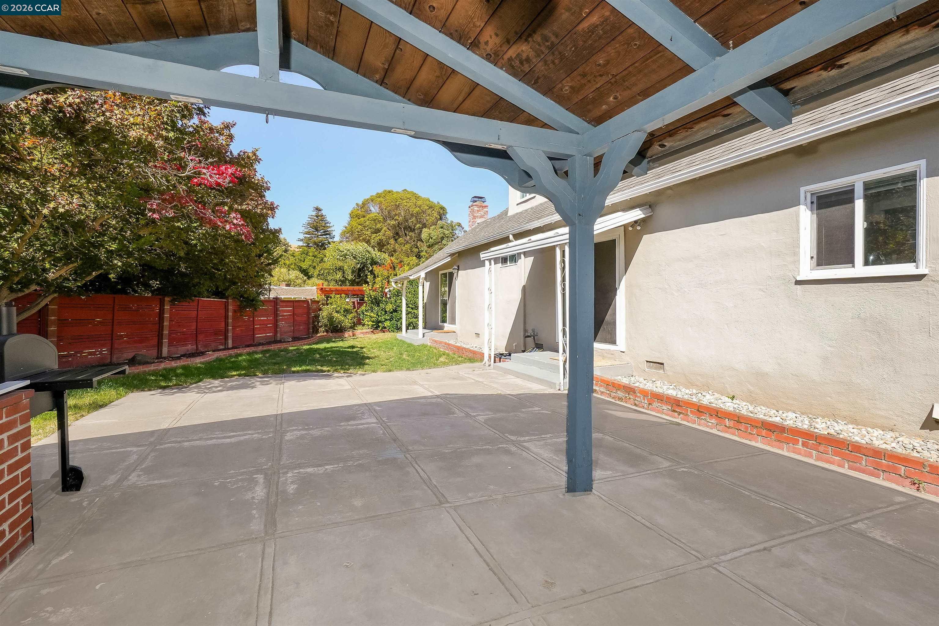 2309 Julia Ct, Pinole CA 94564 — photo 36