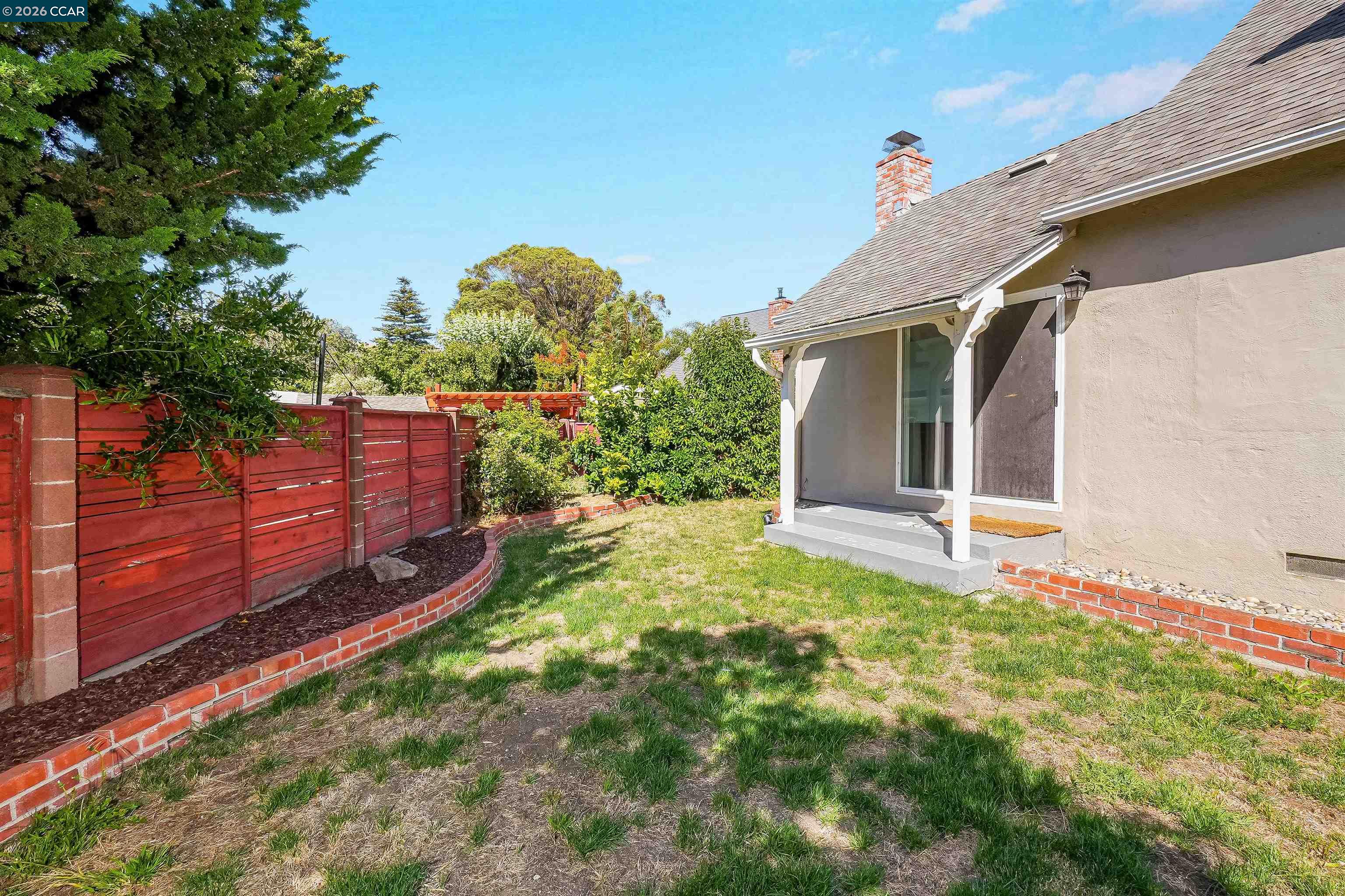 2309 Julia Ct, Pinole CA 94564 — photo 42