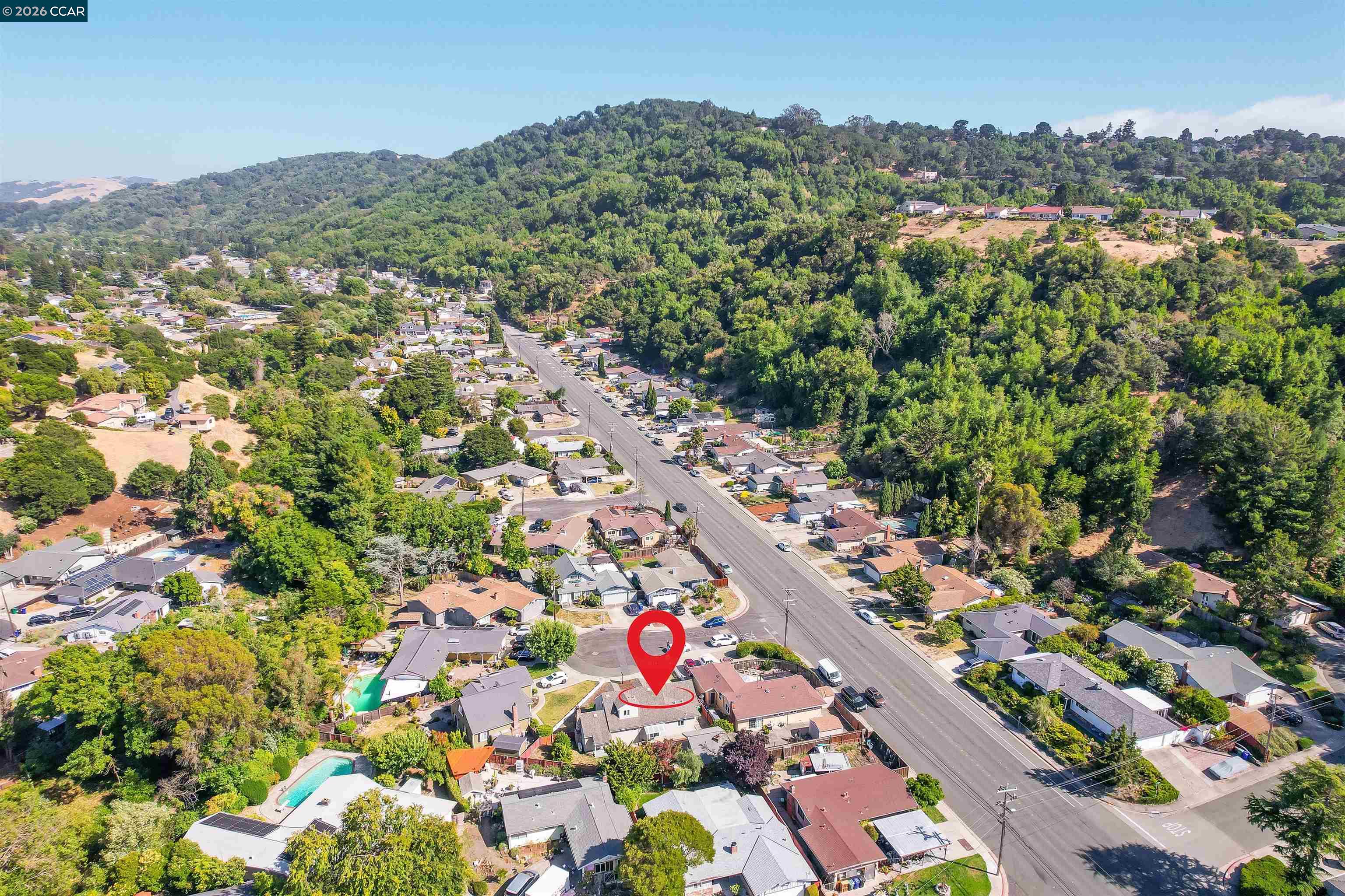 2309 Julia Ct, Pinole CA 94564 — photo 49