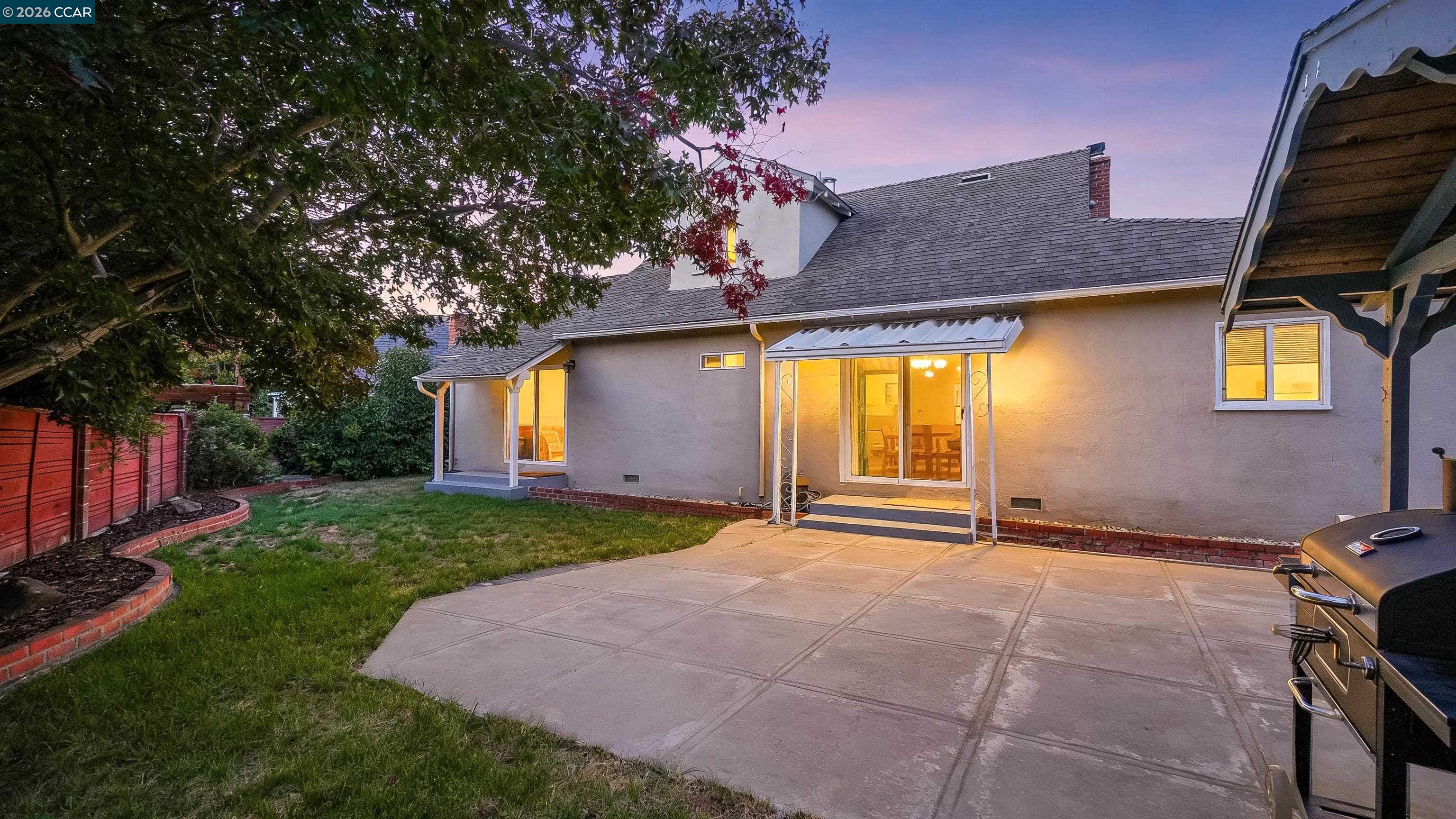 2309 Julia Ct, Pinole CA 94564 — photo 51